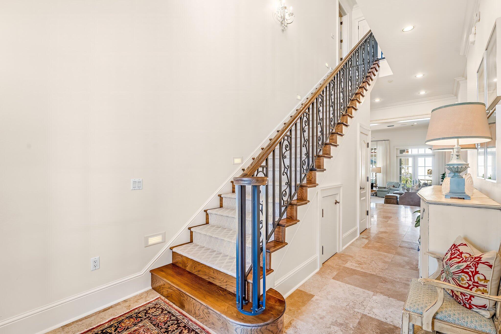 CARIBE - Residential