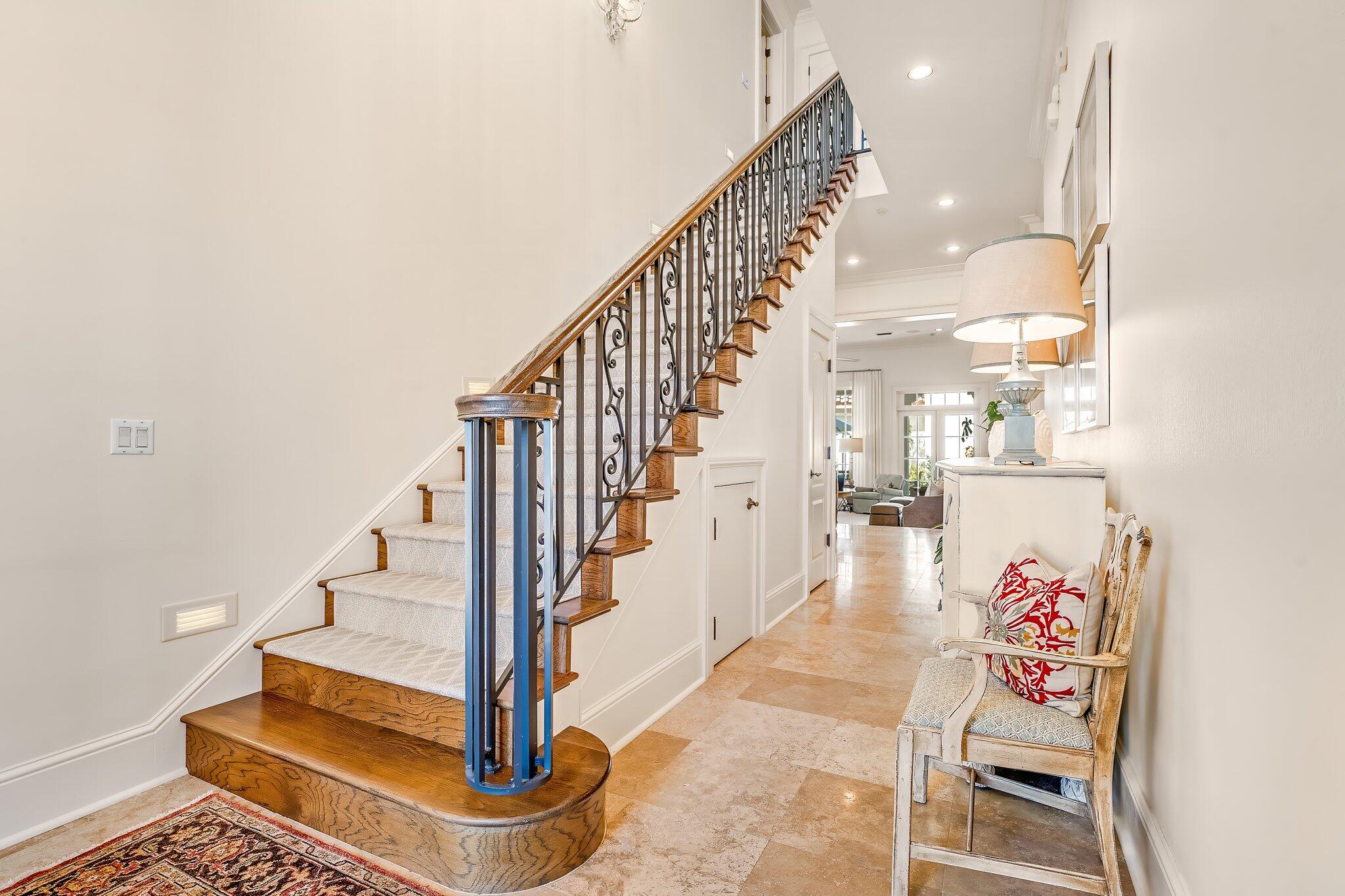 CARIBE - Residential