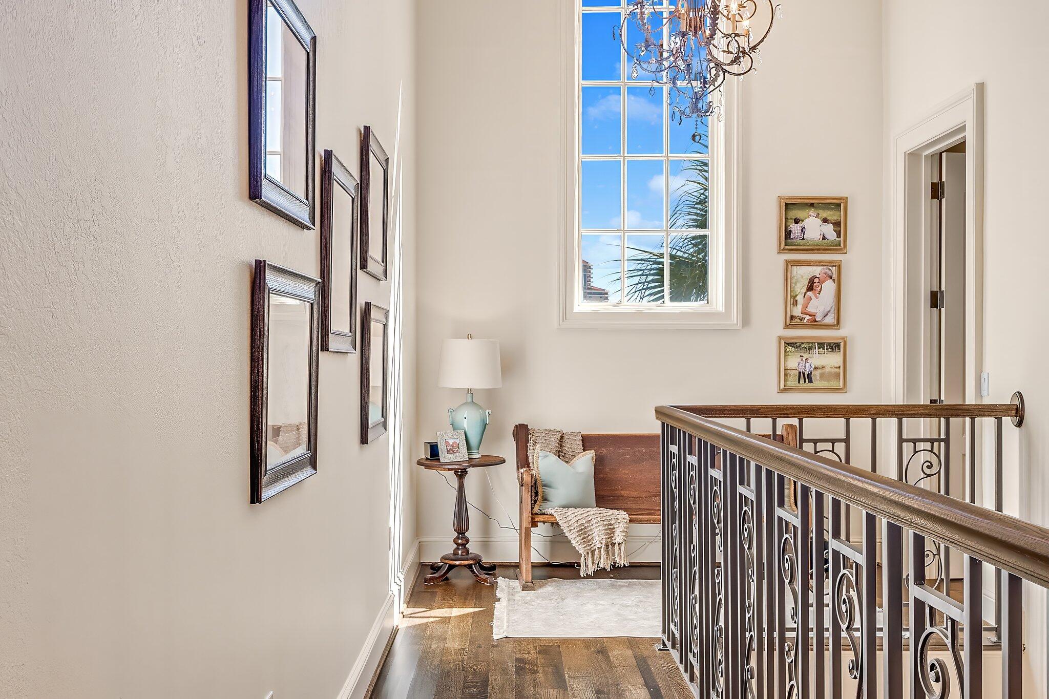 CARIBE - Residential