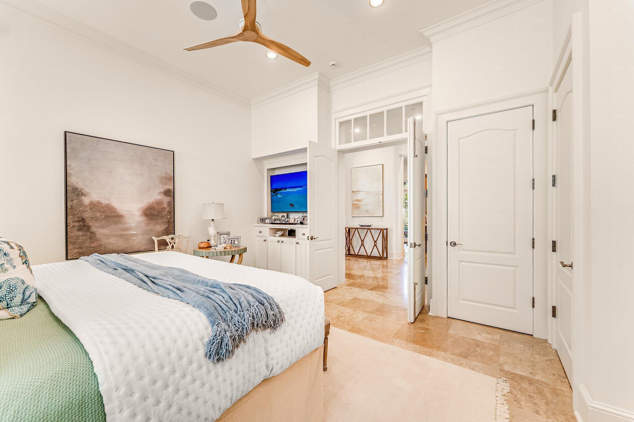 CARIBE - Residential