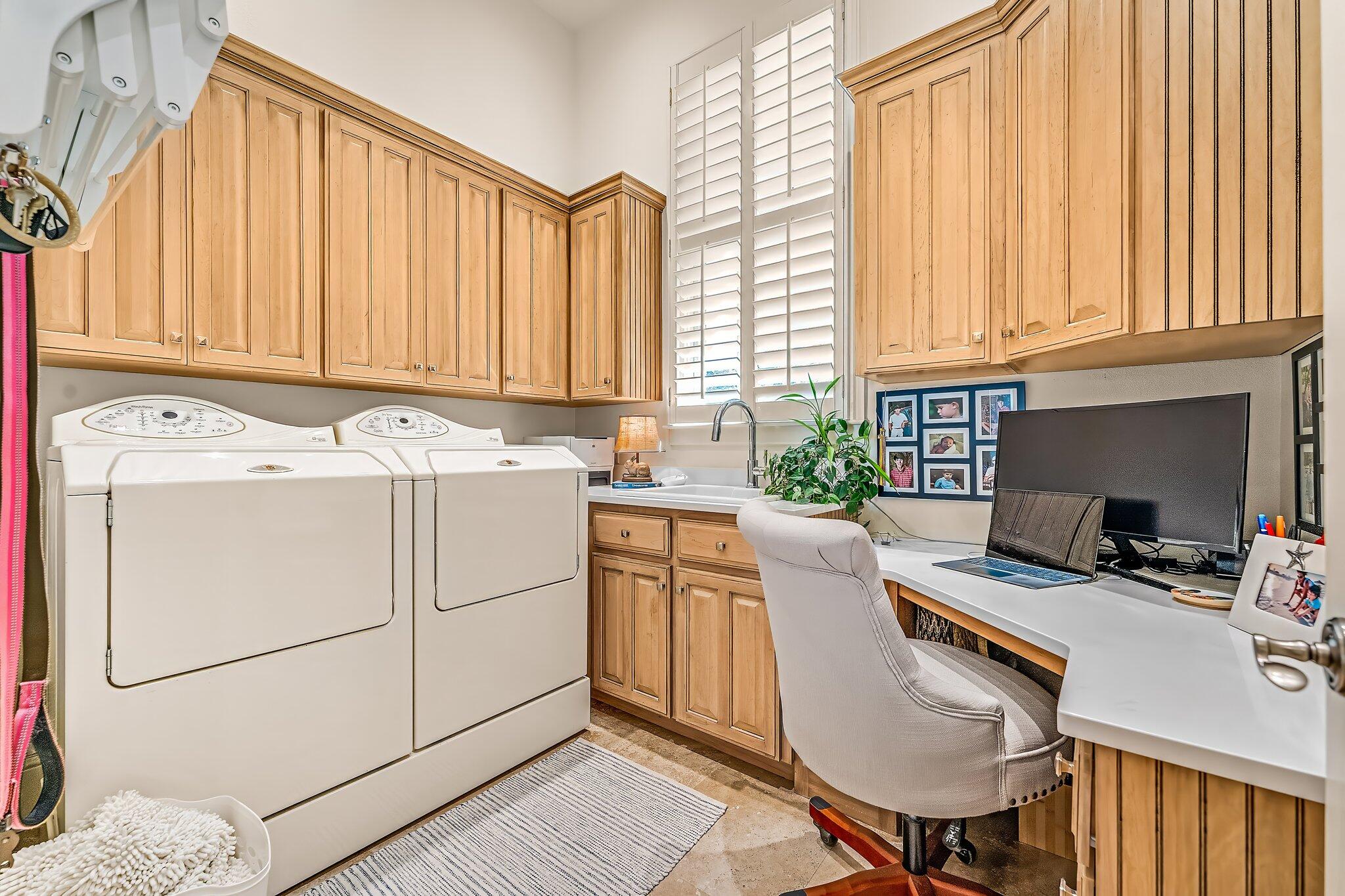 CARIBE - Residential