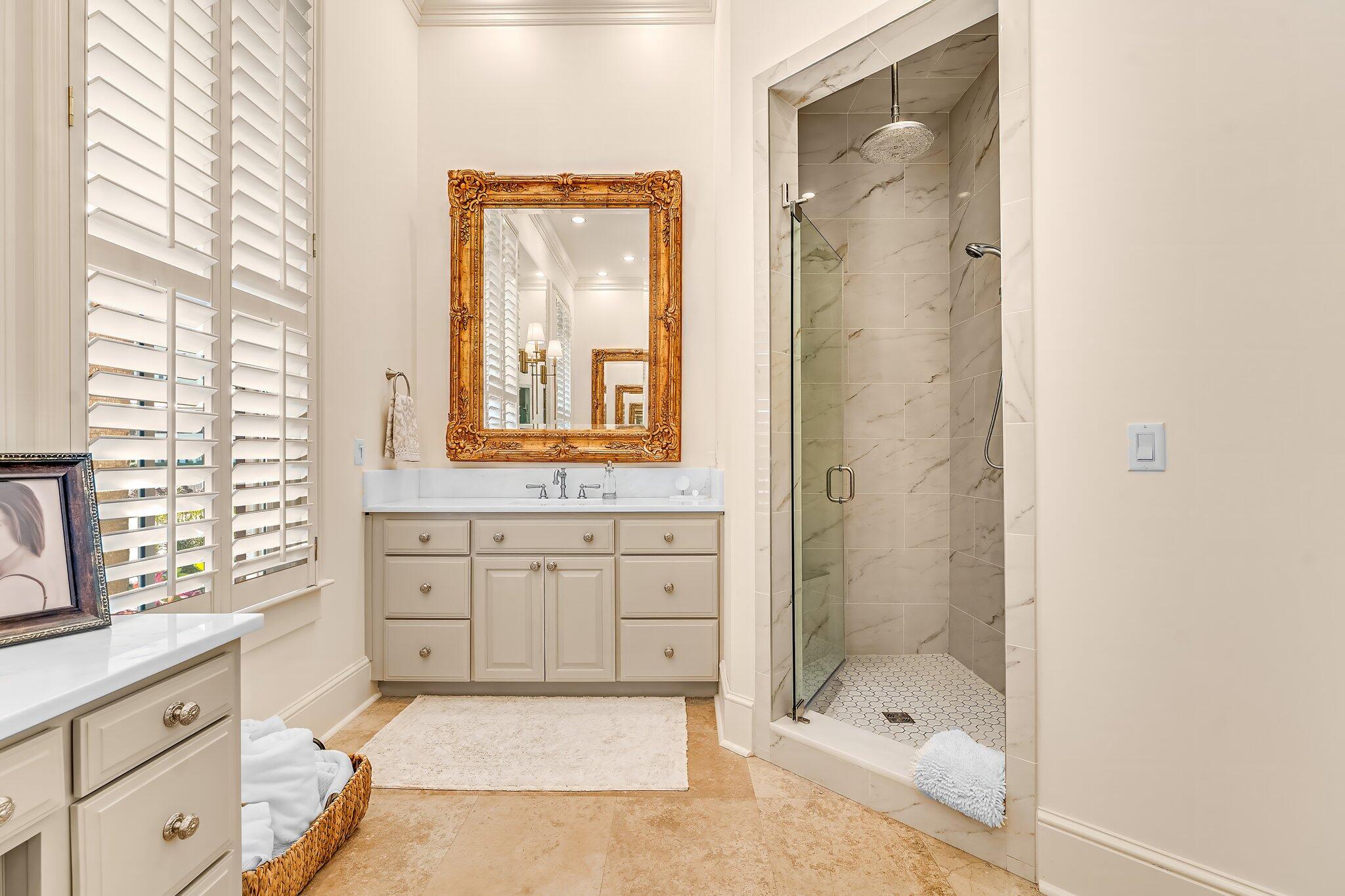 CARIBE - Residential