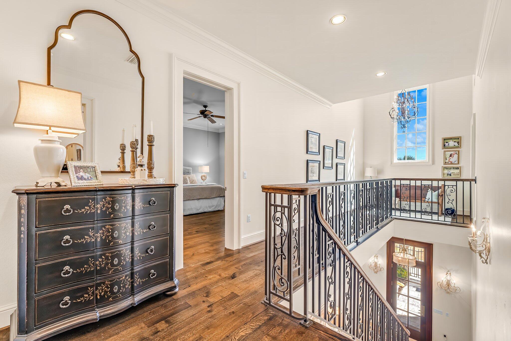 CARIBE - Residential