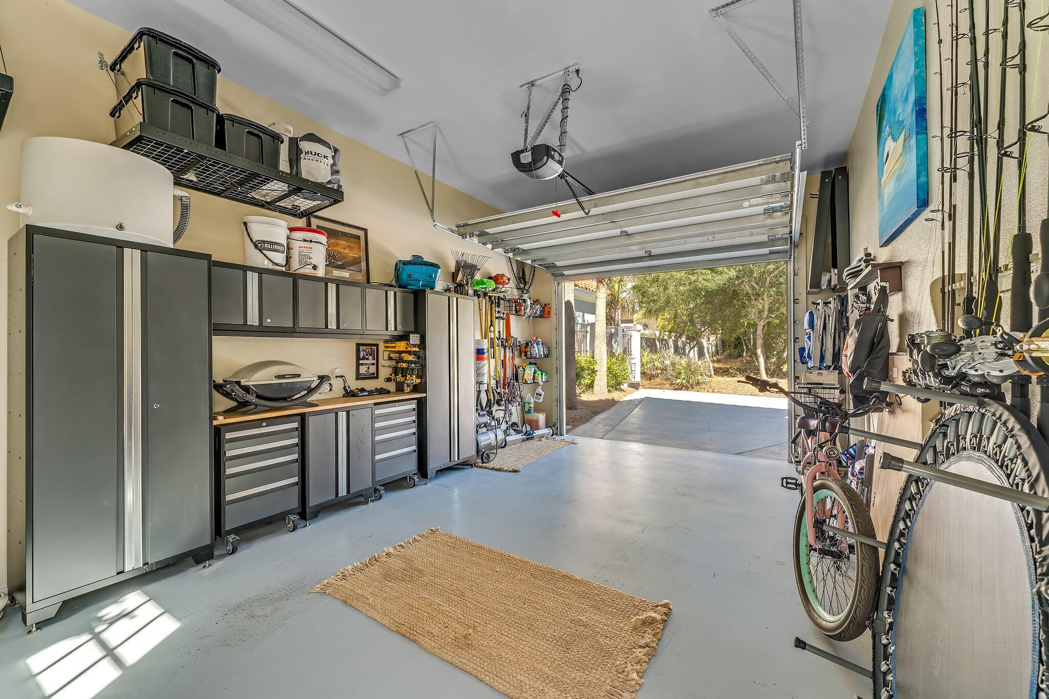 CARIBE - Residential