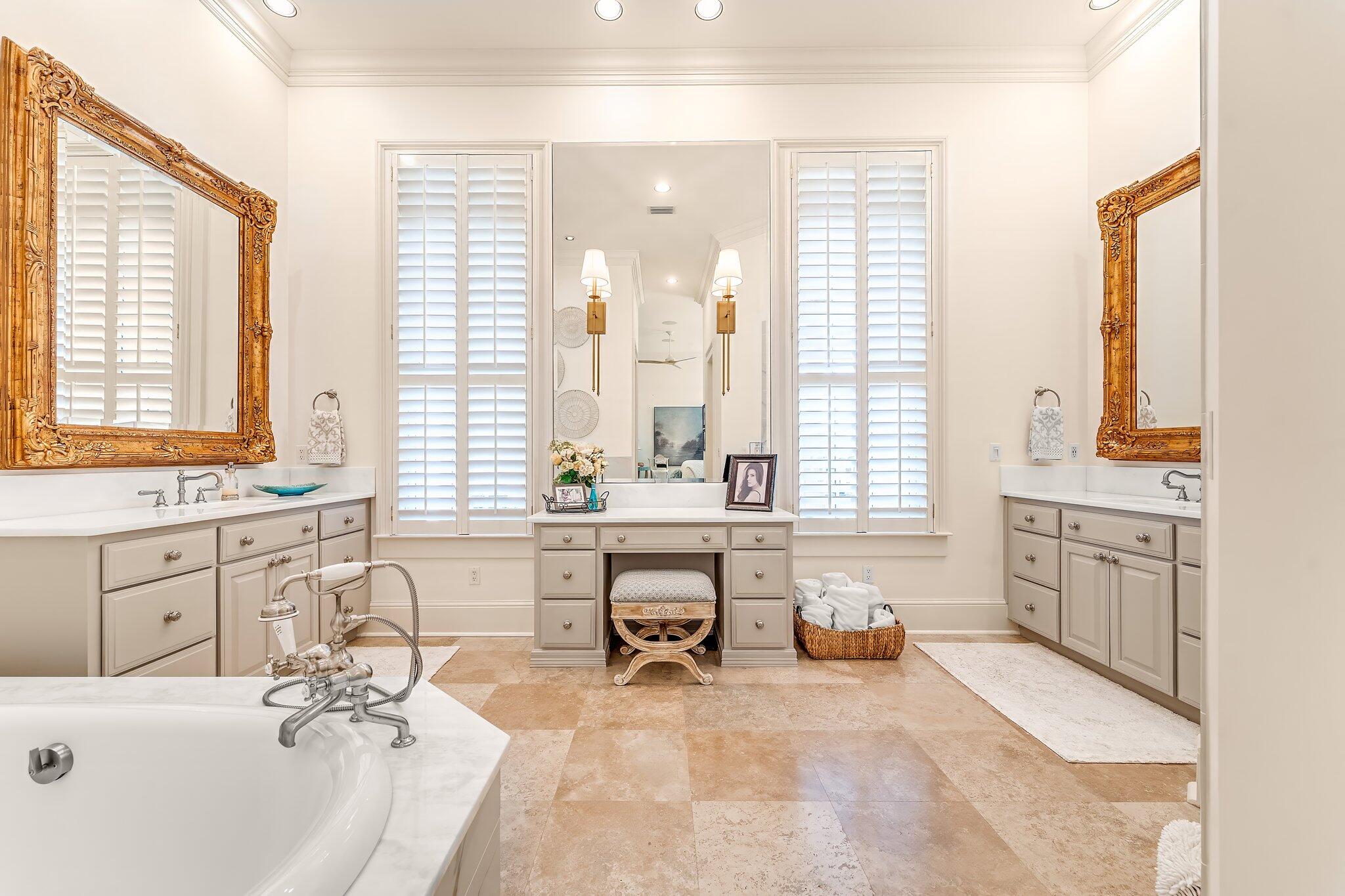 CARIBE - Residential