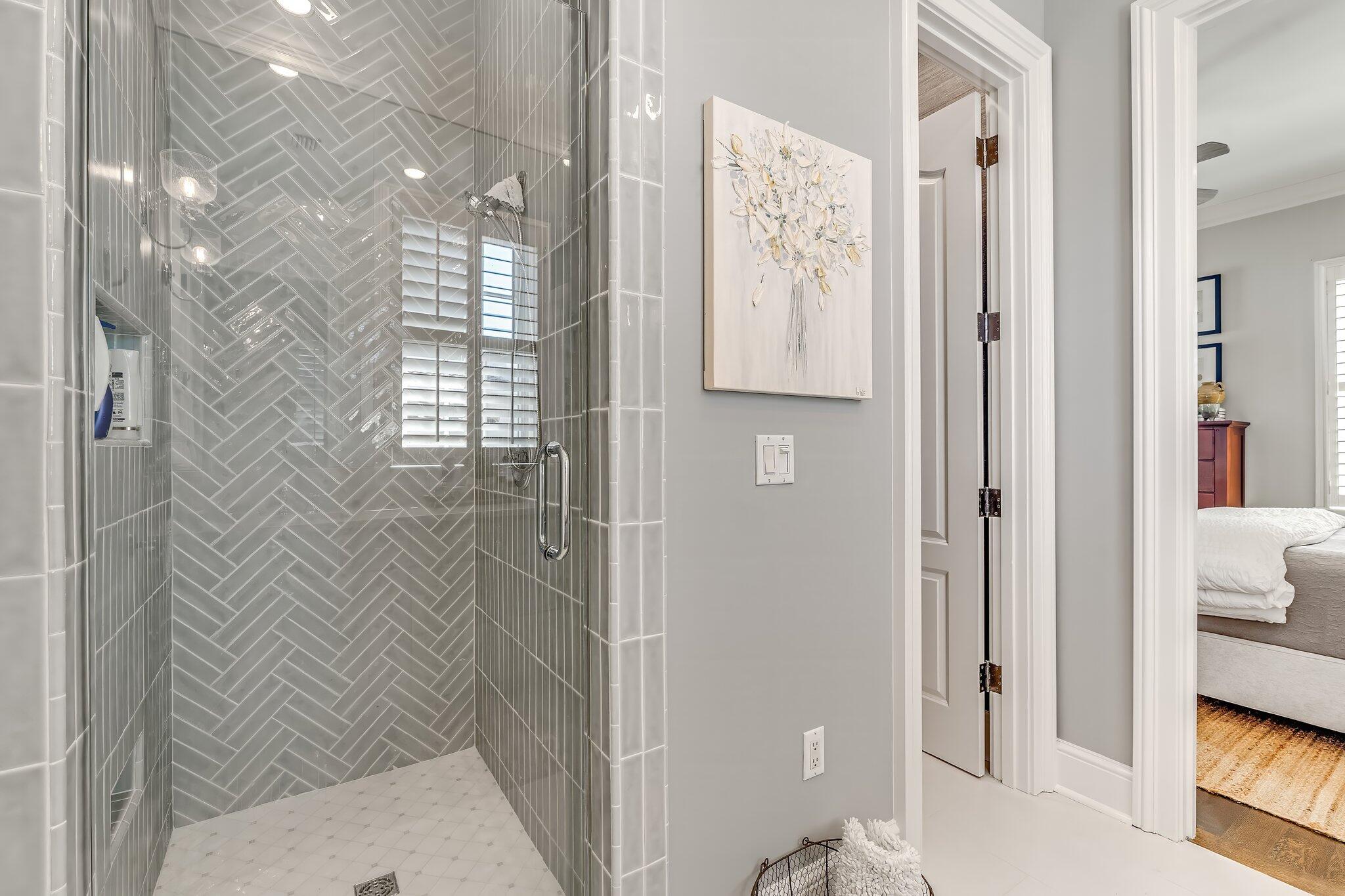 CARIBE - Residential