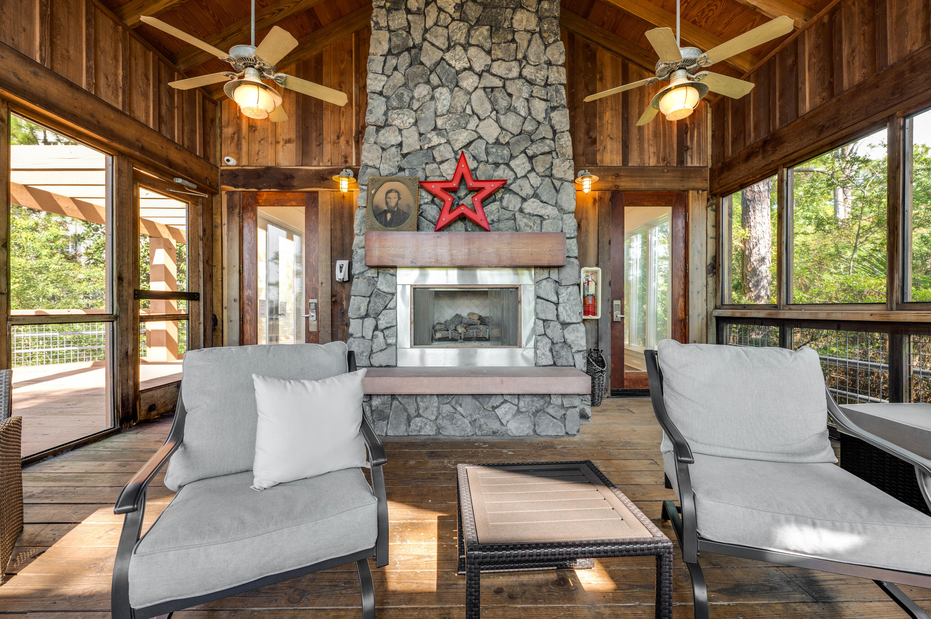 BAHIA CONDO - Residential