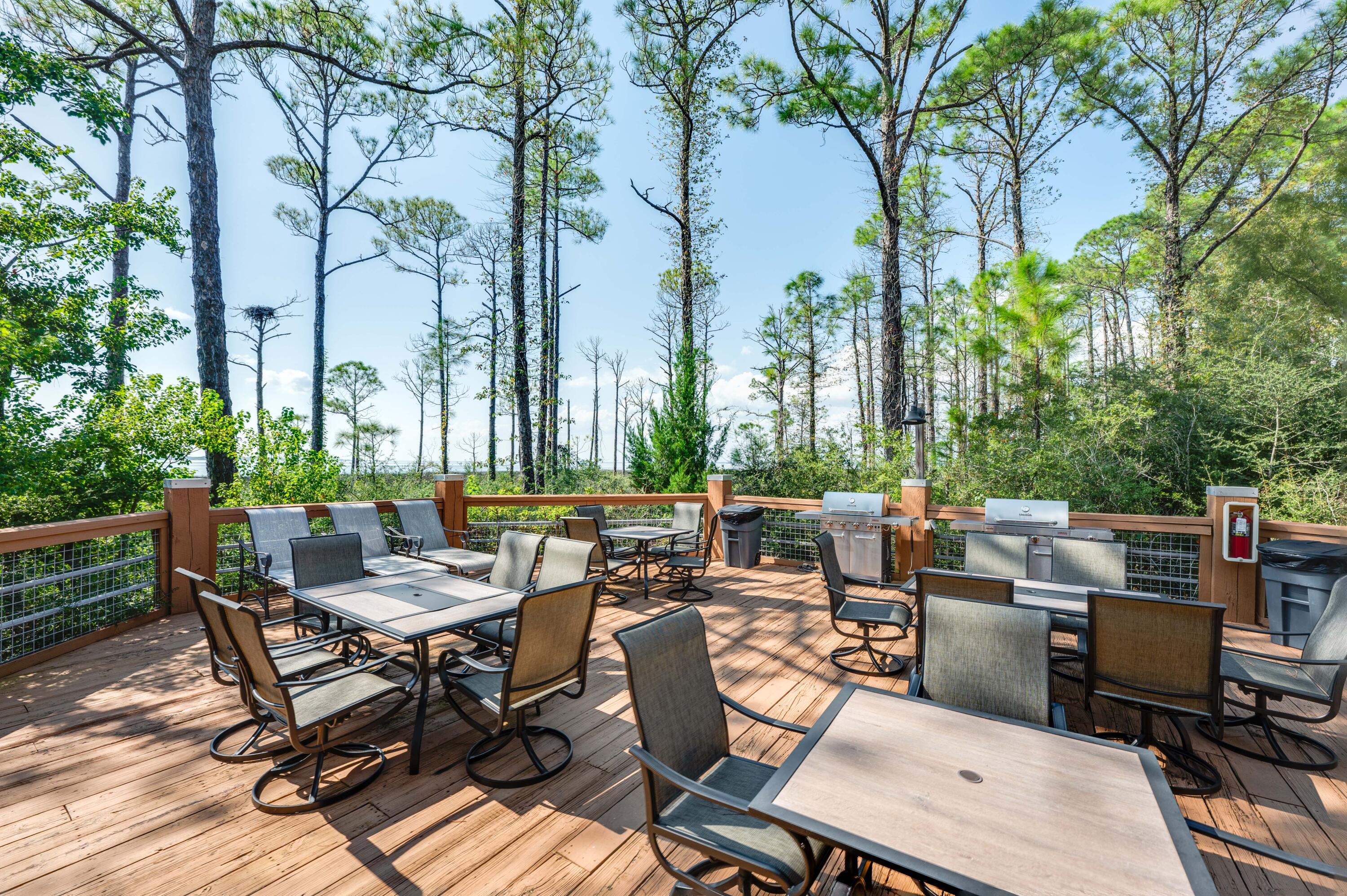 BAHIA CONDO - Residential