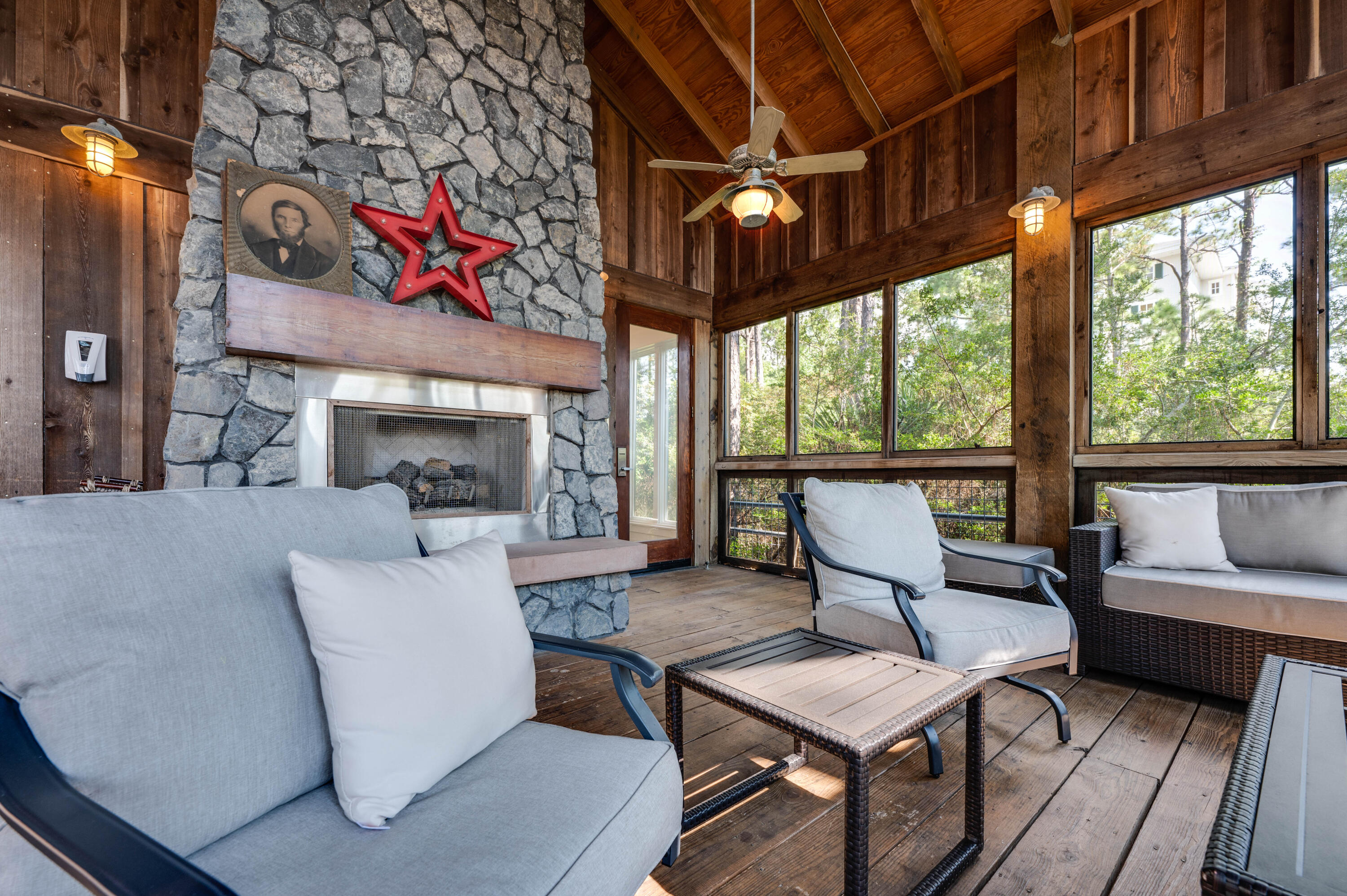 BAHIA CONDO - Residential