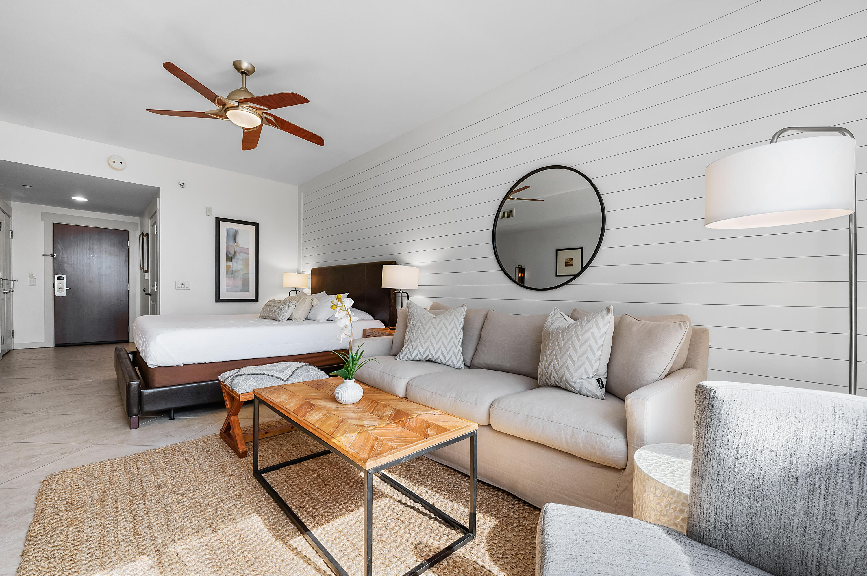 BAHIA CONDO - Residential