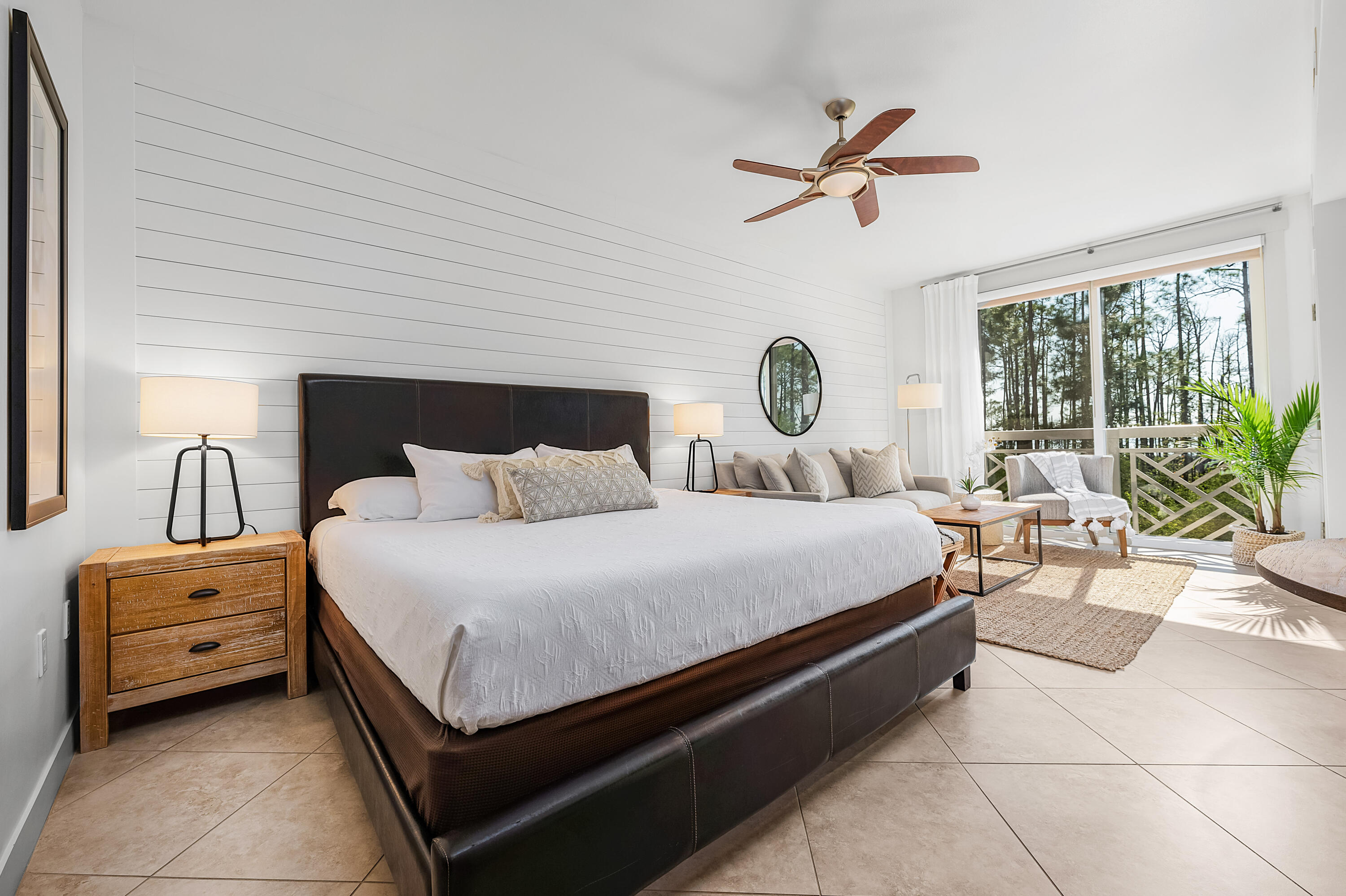 BAHIA CONDO - Residential