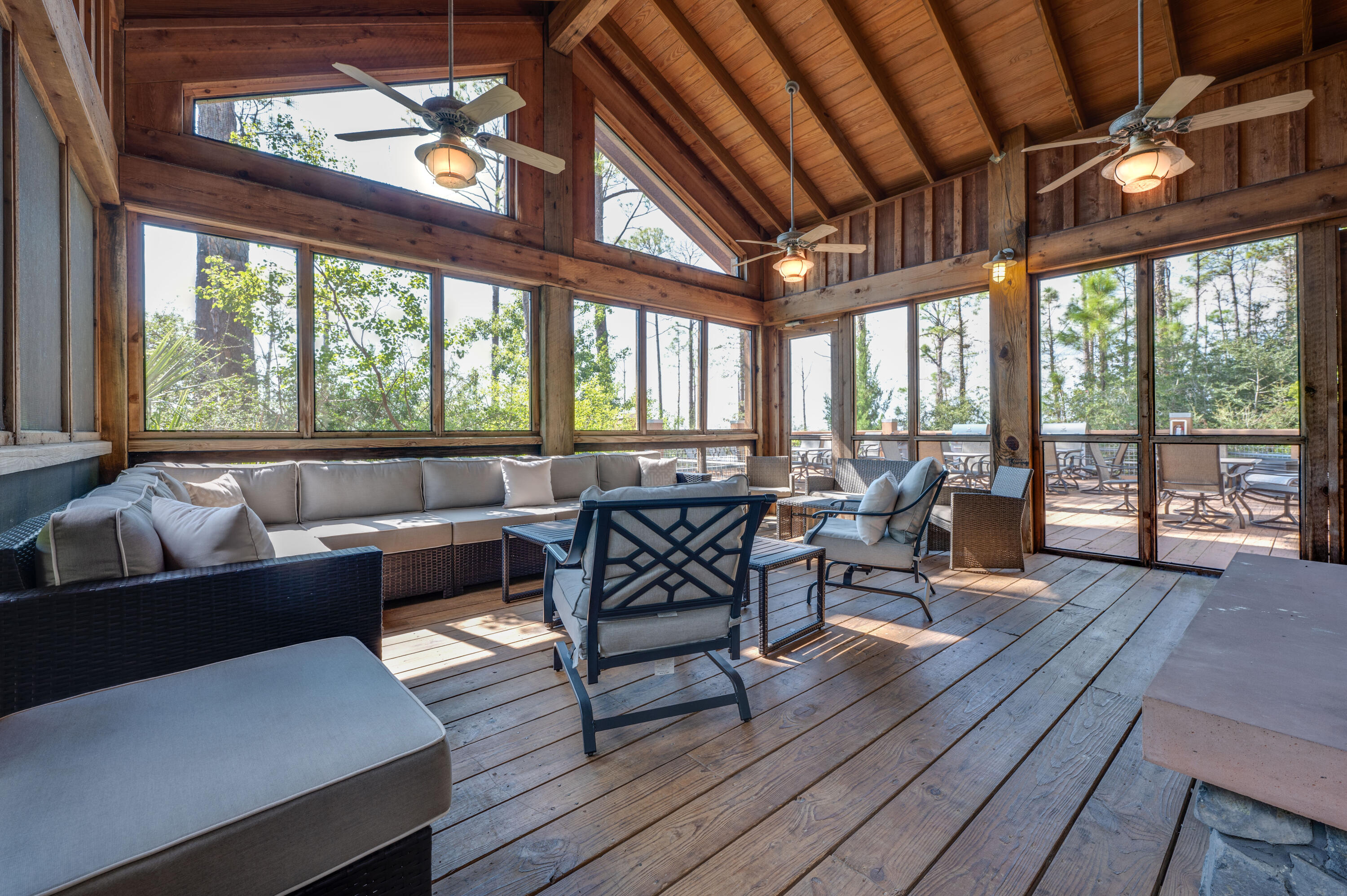 BAHIA CONDO - Residential