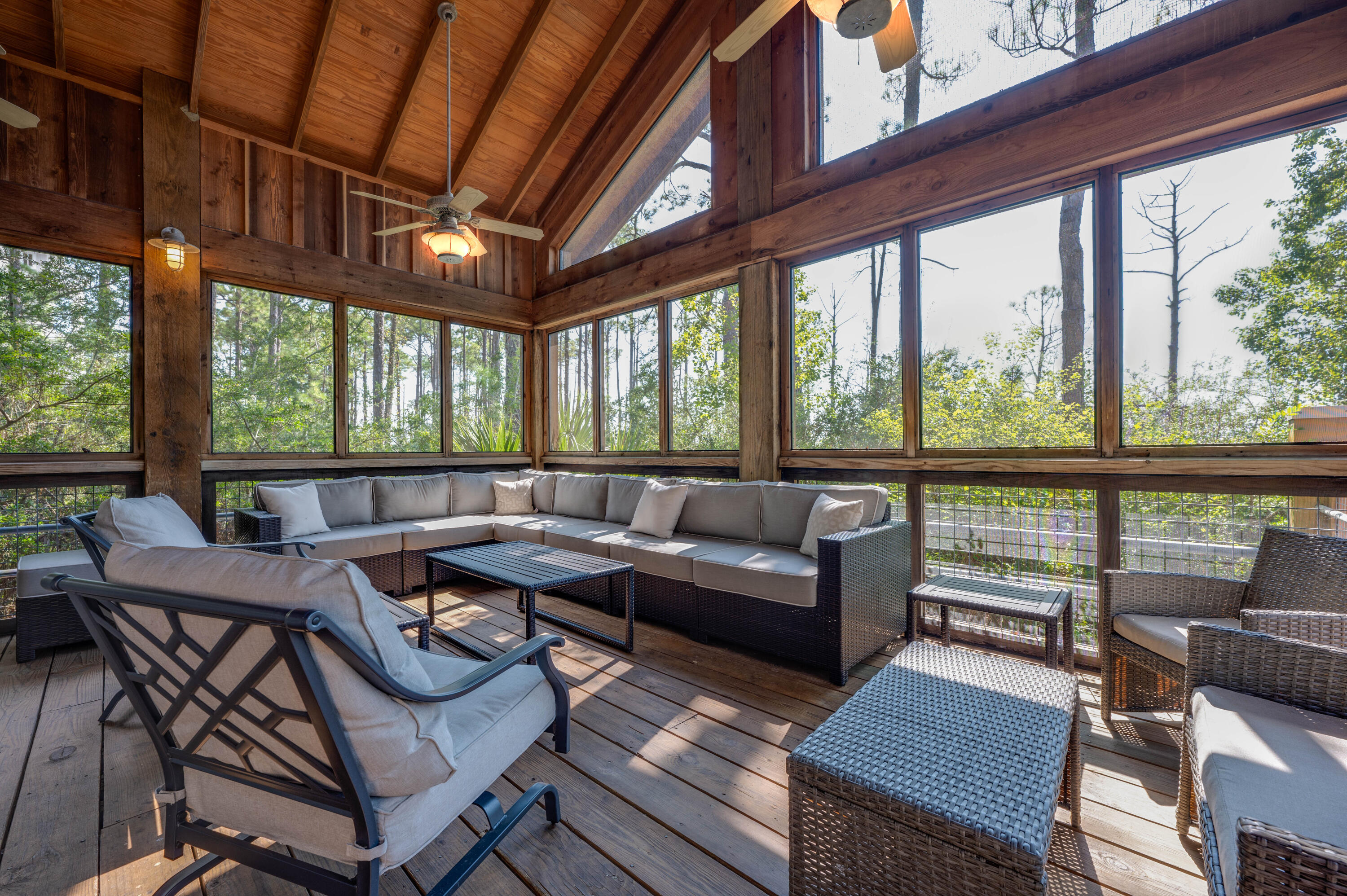 BAHIA CONDO - Residential