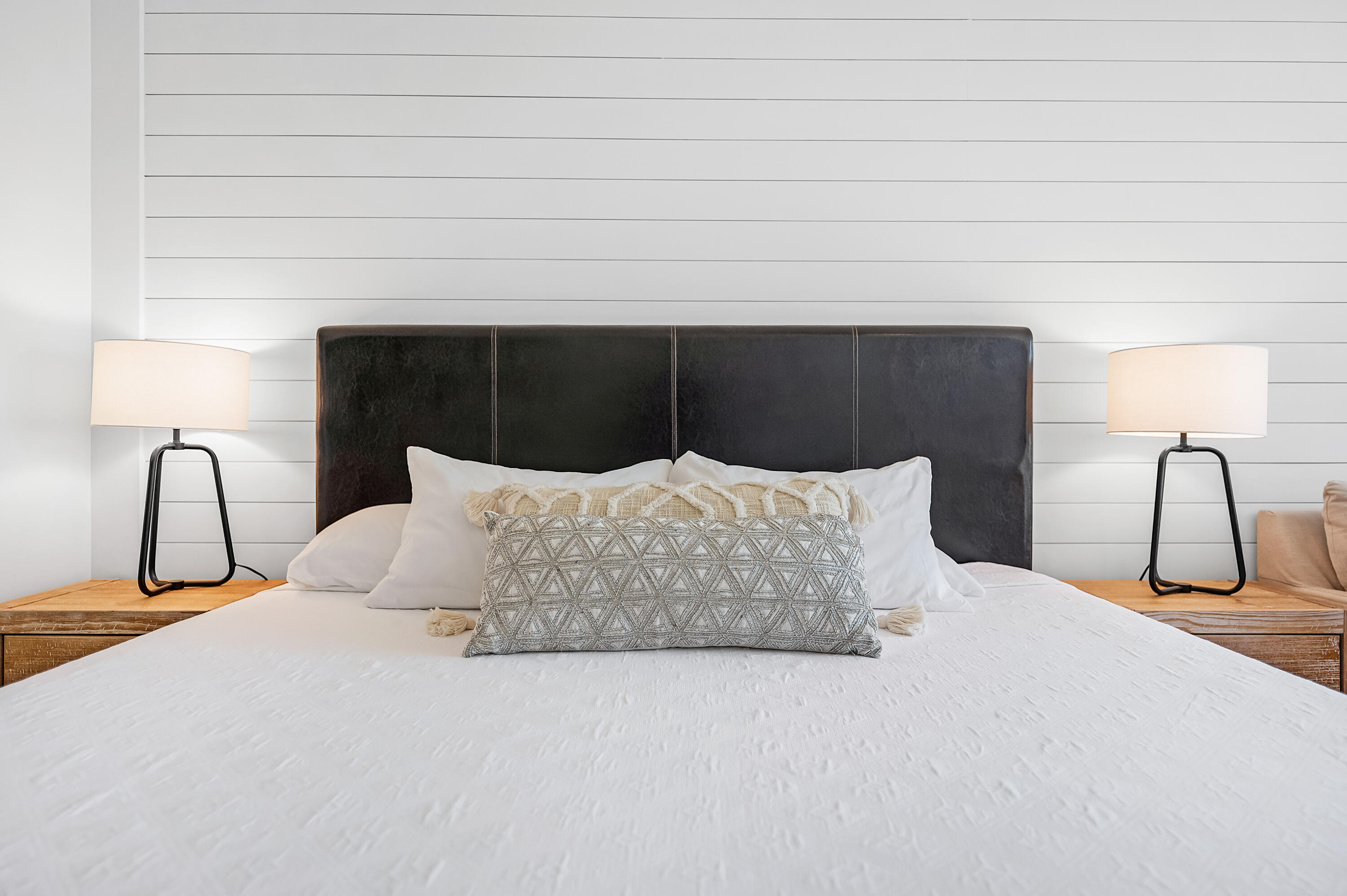 BAHIA CONDO - Residential