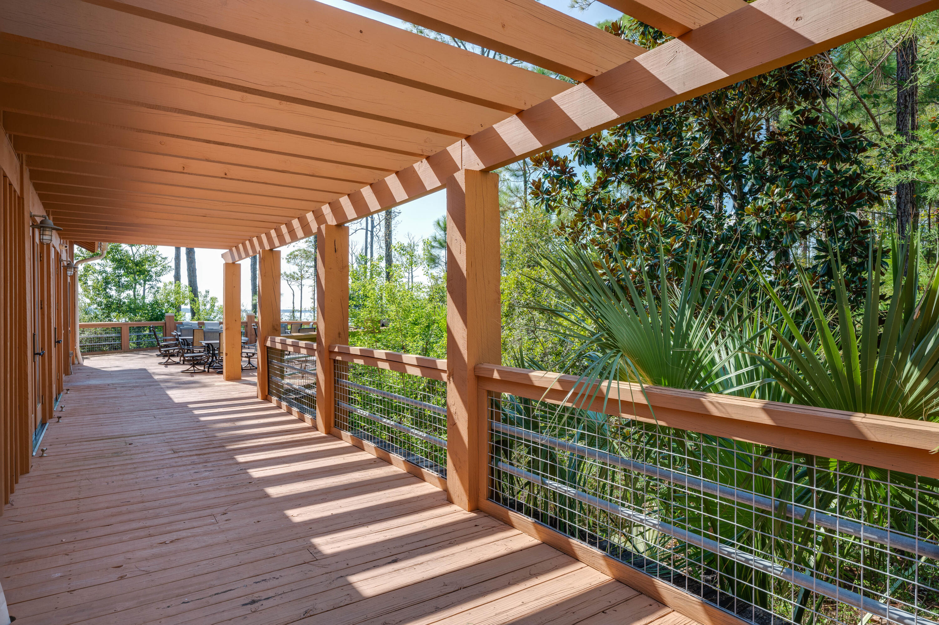 BAHIA CONDO - Residential