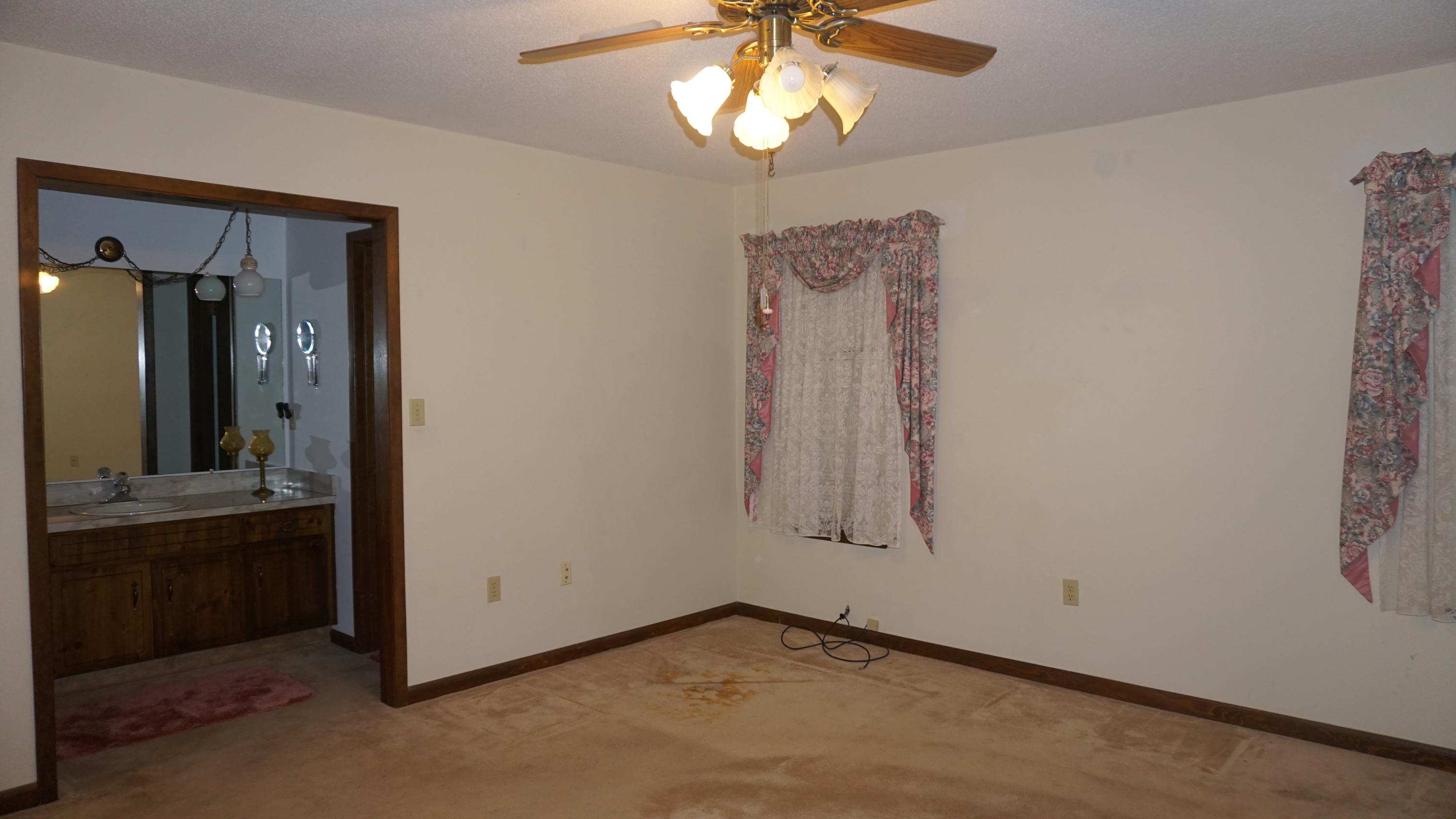 CARRIBBEAN VILLAGE EAST 3 - Residential