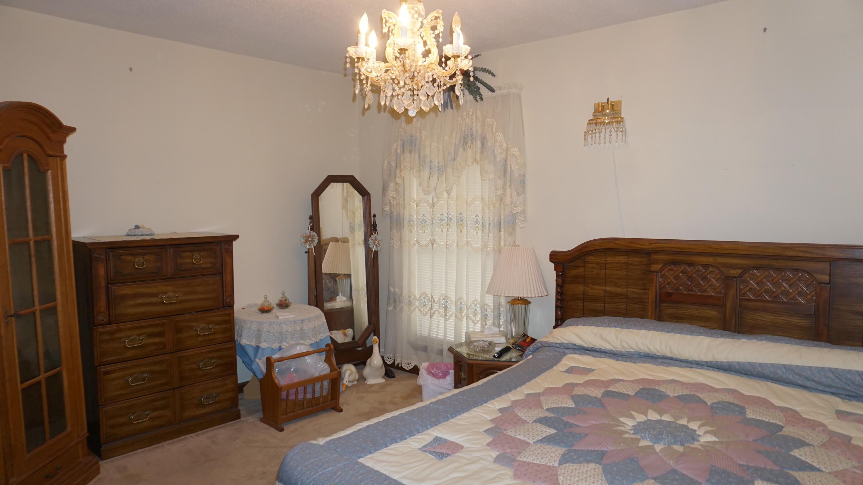 CARRIBBEAN VILLAGE EAST 3 - Residential