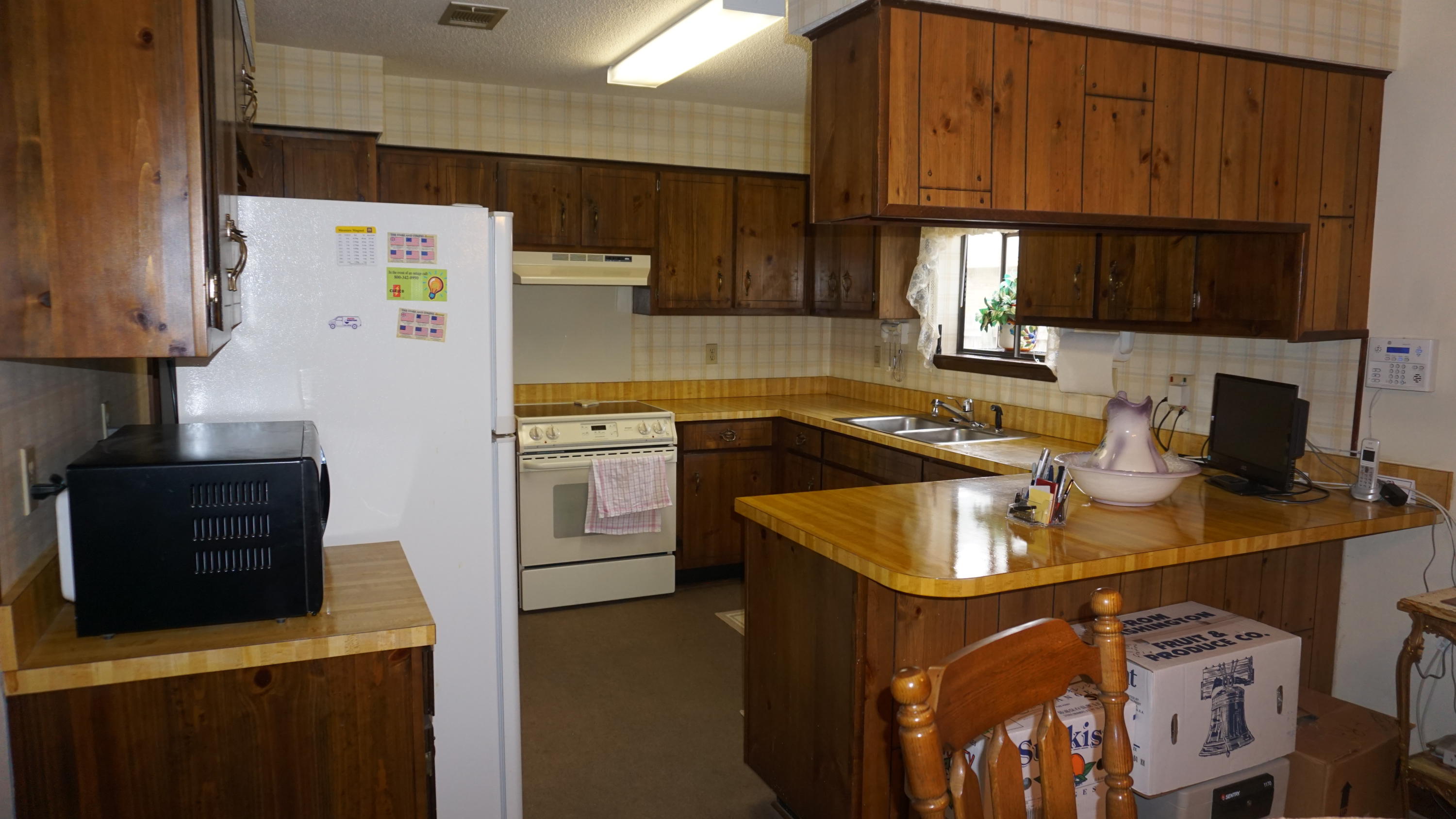 CARRIBBEAN VILLAGE EAST 3 - Residential