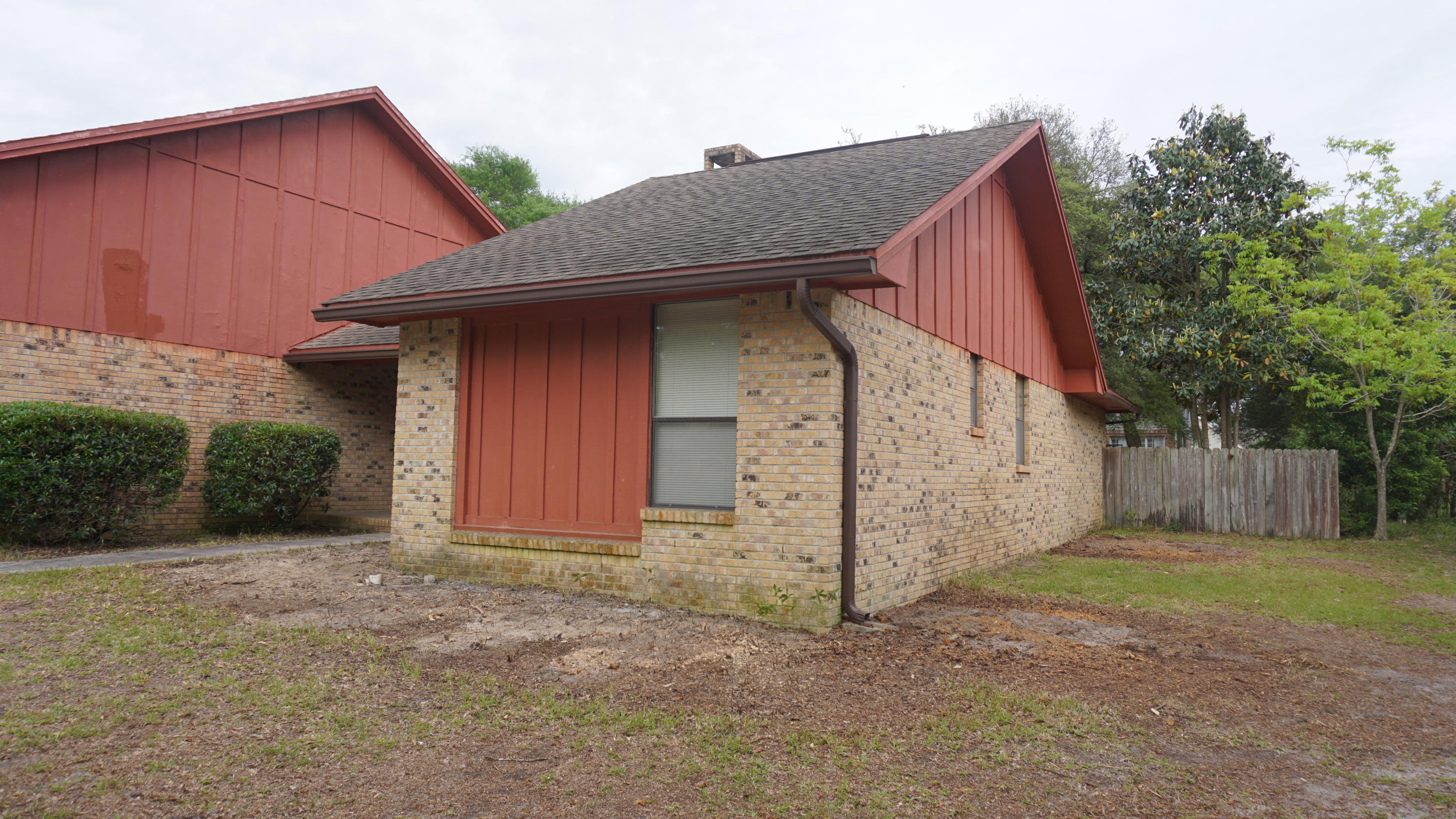 CARRIBBEAN VILLAGE EAST 3 - Residential