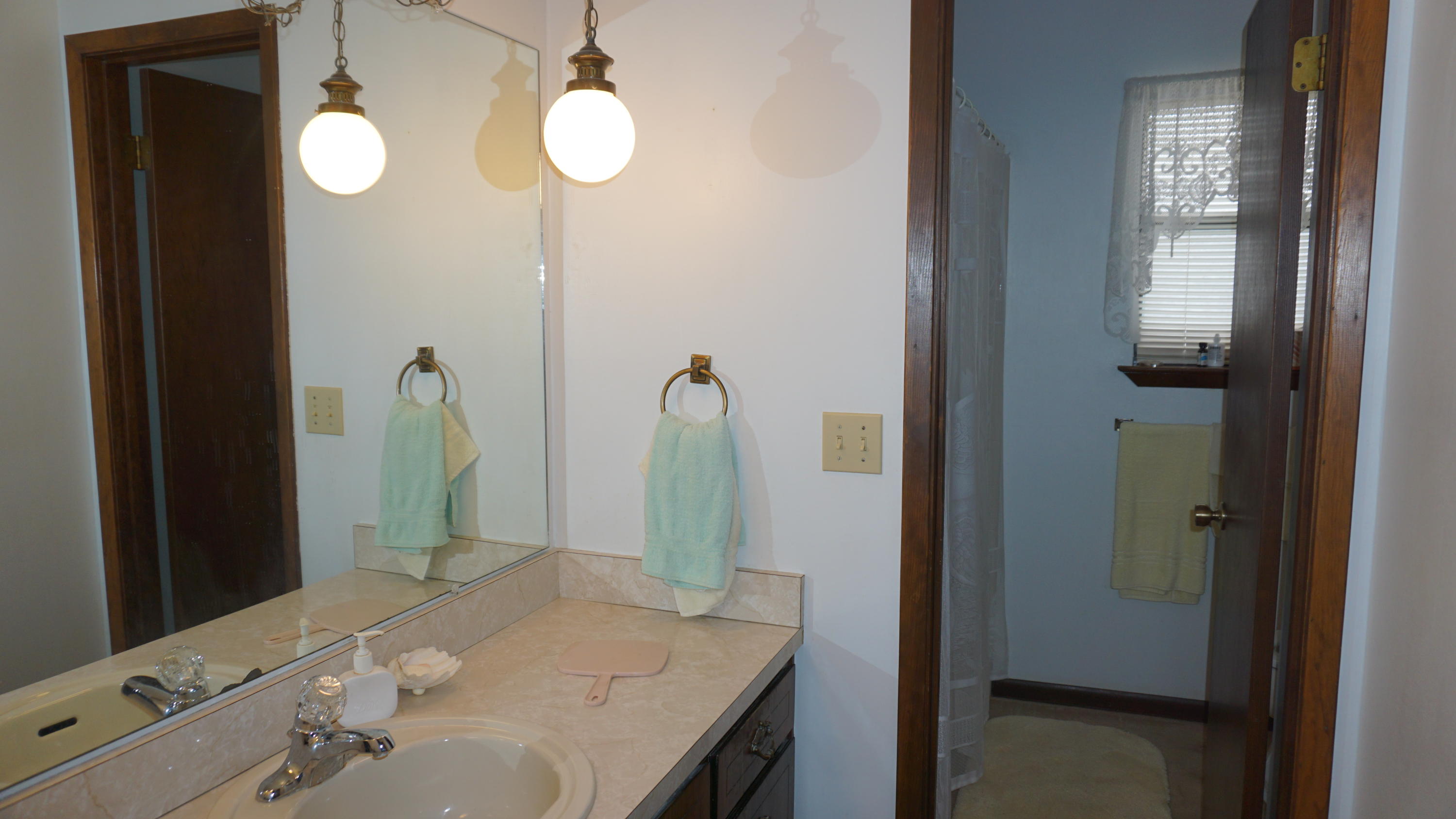 CARRIBBEAN VILLAGE EAST 3 - Residential