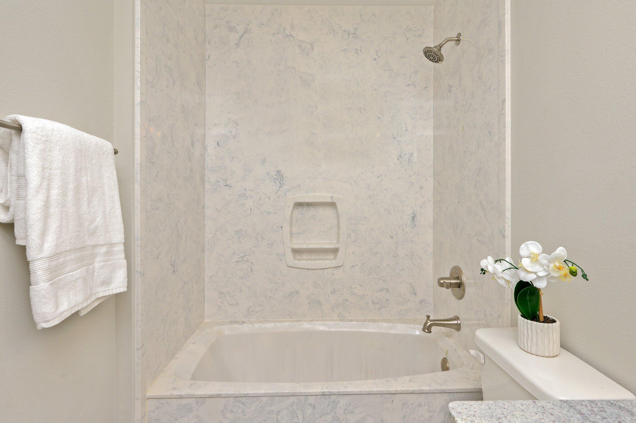 OAKDALE MIN/FARMS - Residential