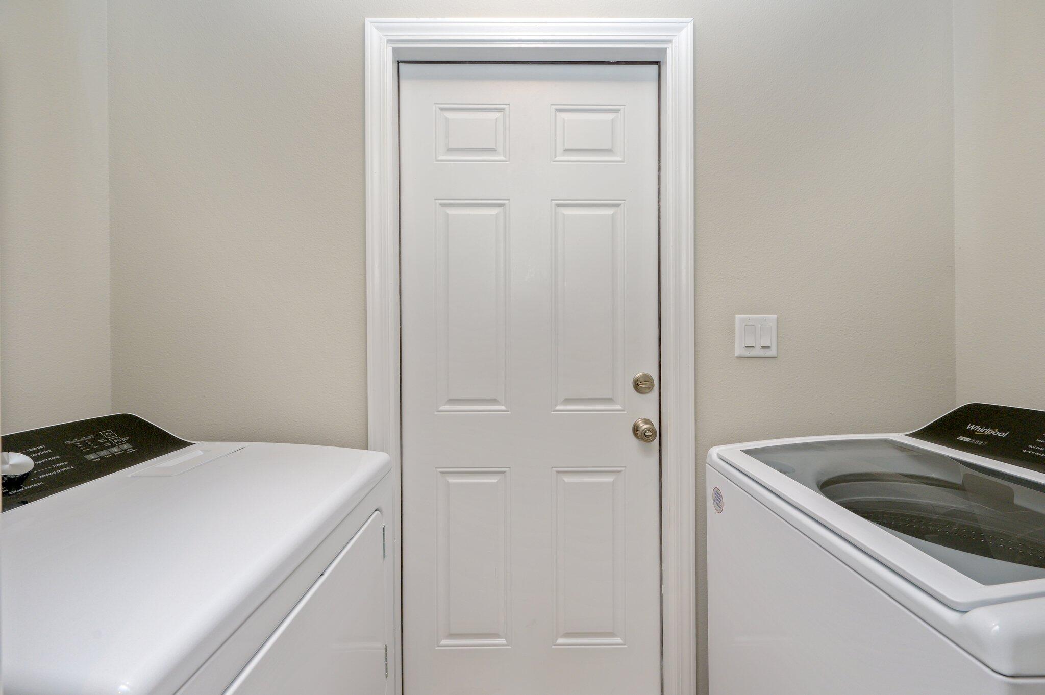 OAKDALE MIN/FARMS - Residential