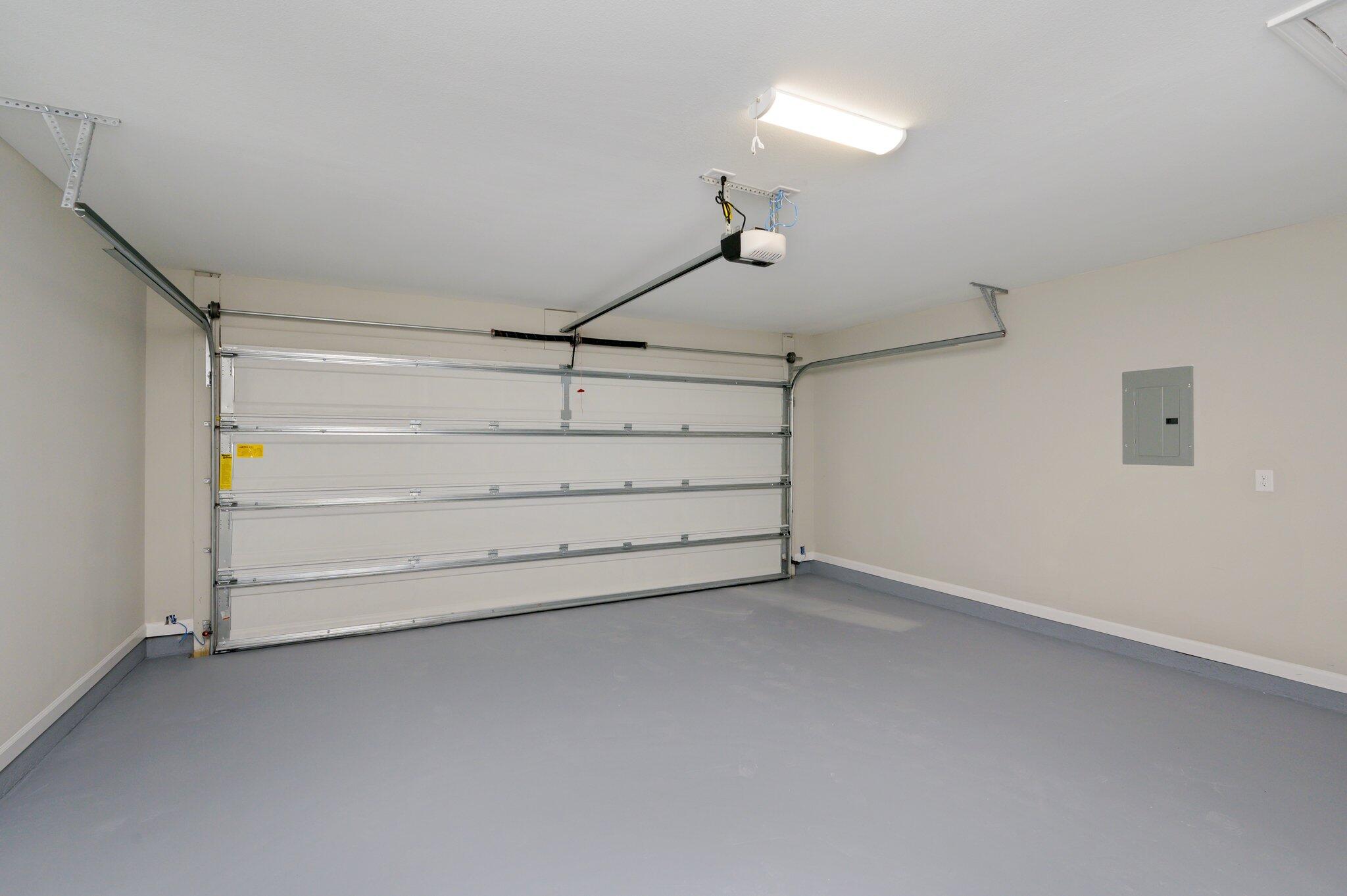 OAKDALE MIN/FARMS - Residential