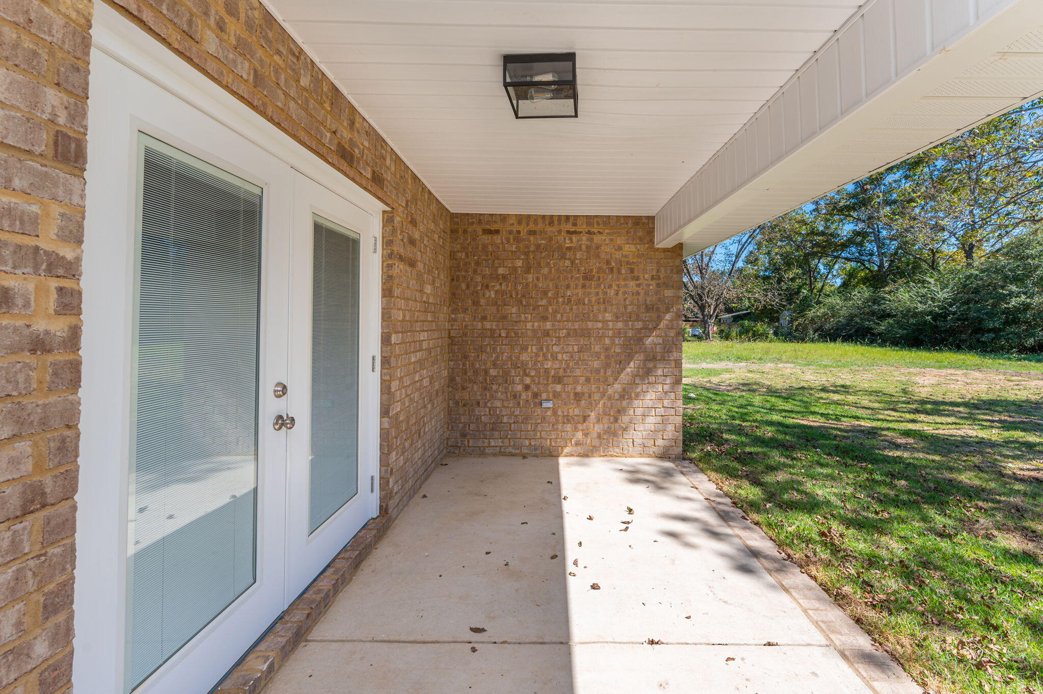 OAKDALE MIN/FARMS - Residential