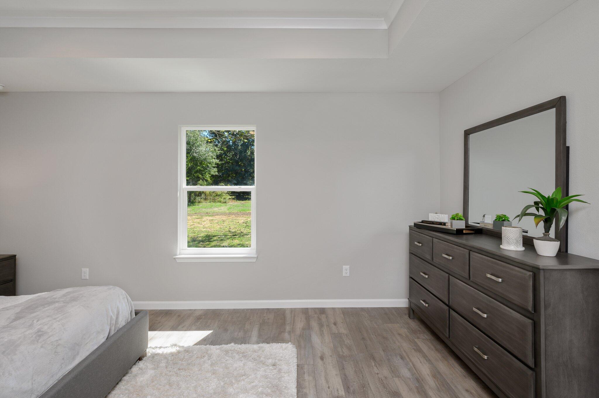 OAKDALE MIN/FARMS - Residential