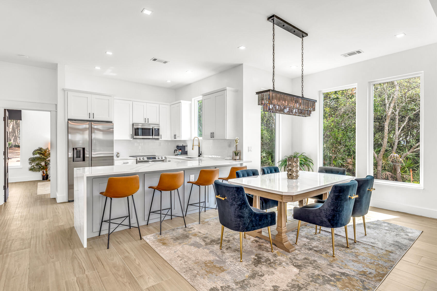 DESTINY S/D - Residential