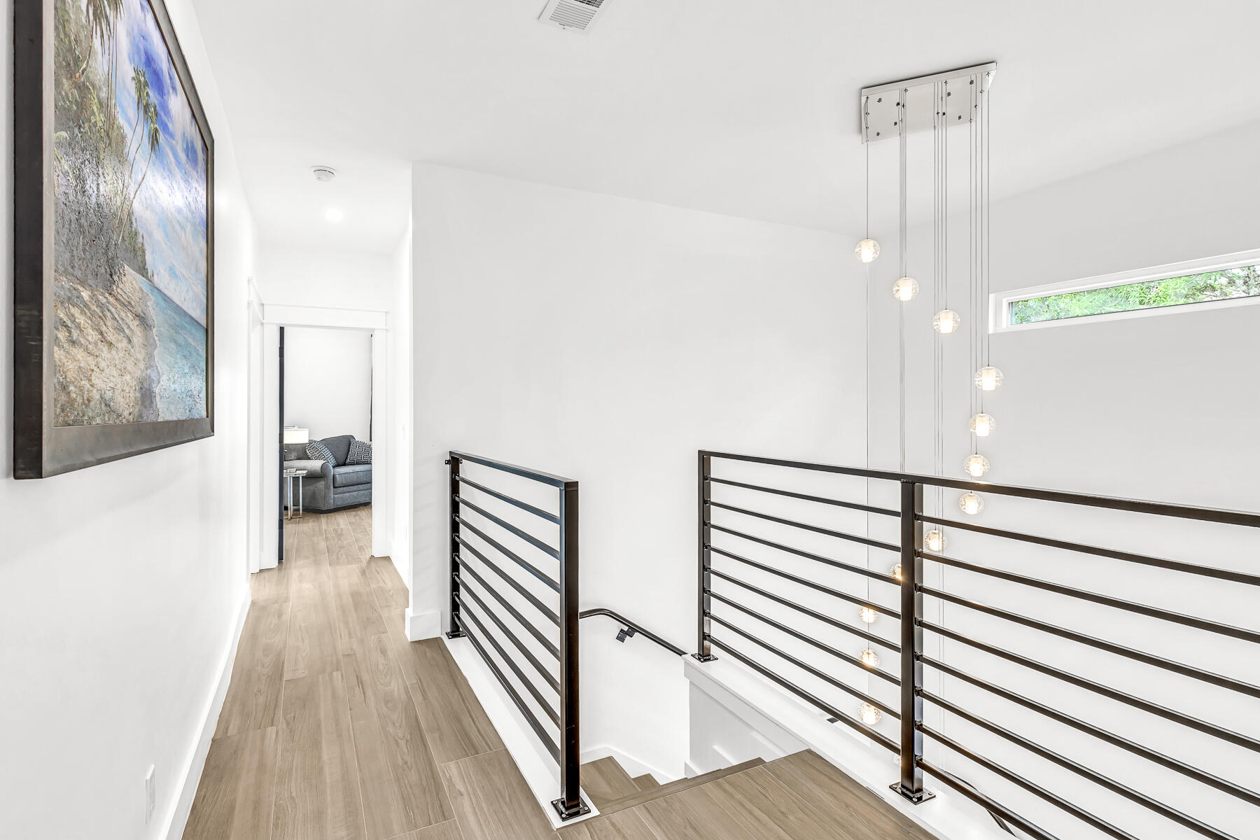 DESTINY S/D - Residential