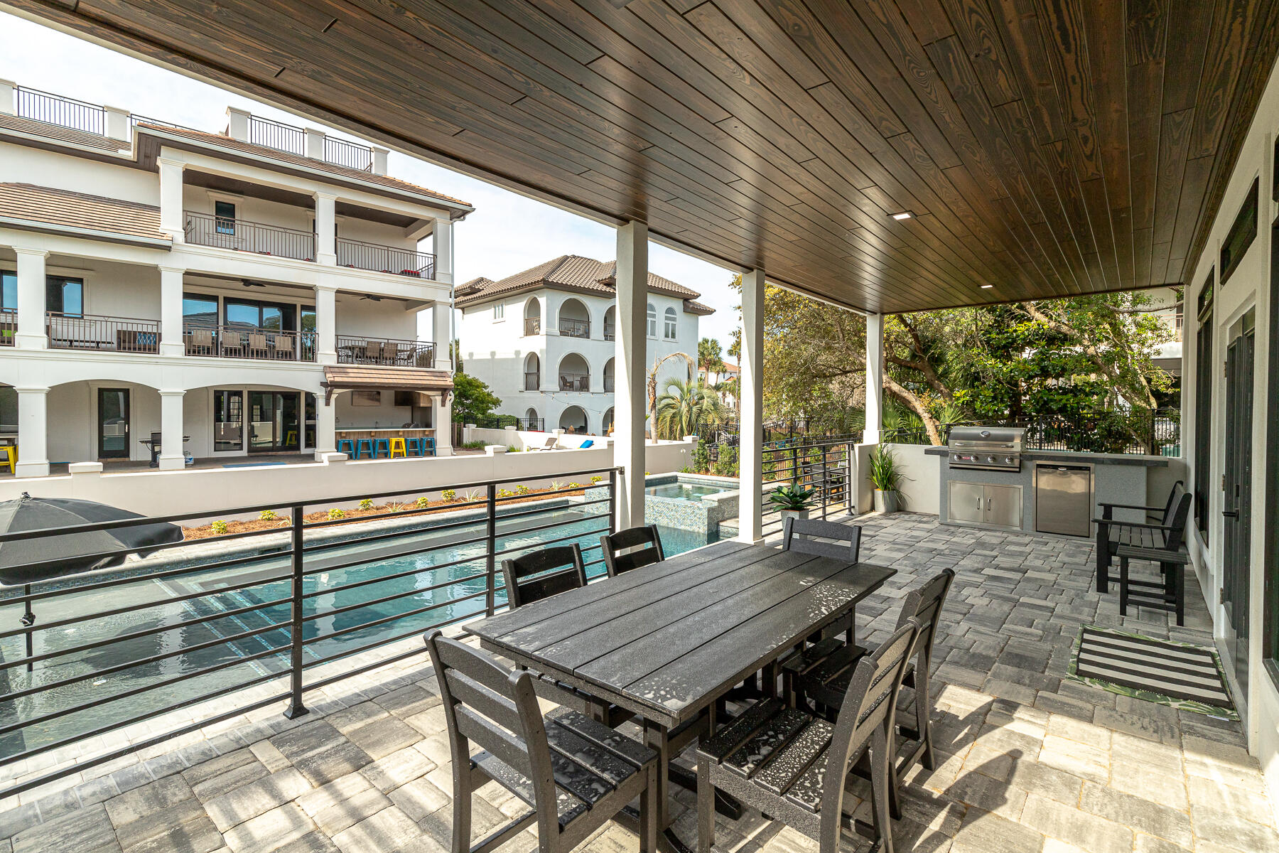 DESTINY S/D - Residential