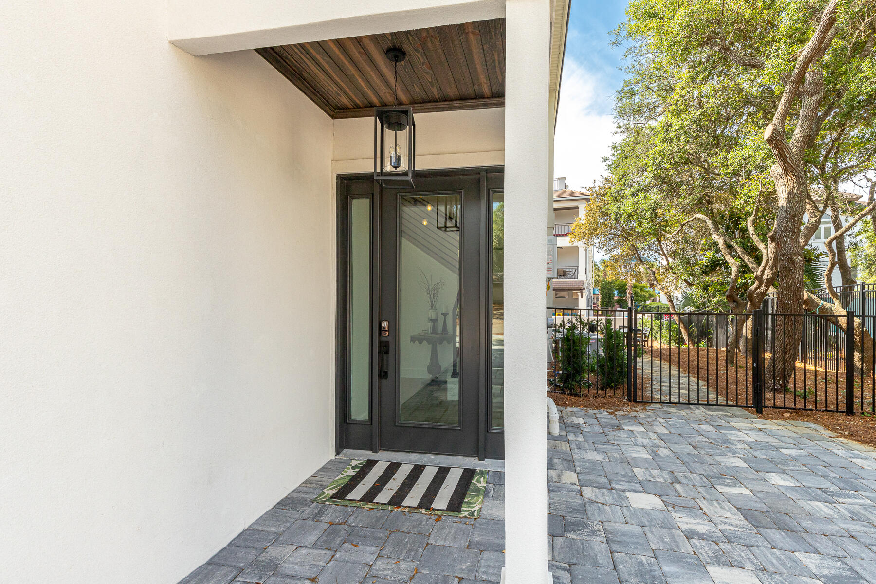 DESTINY S/D - Residential