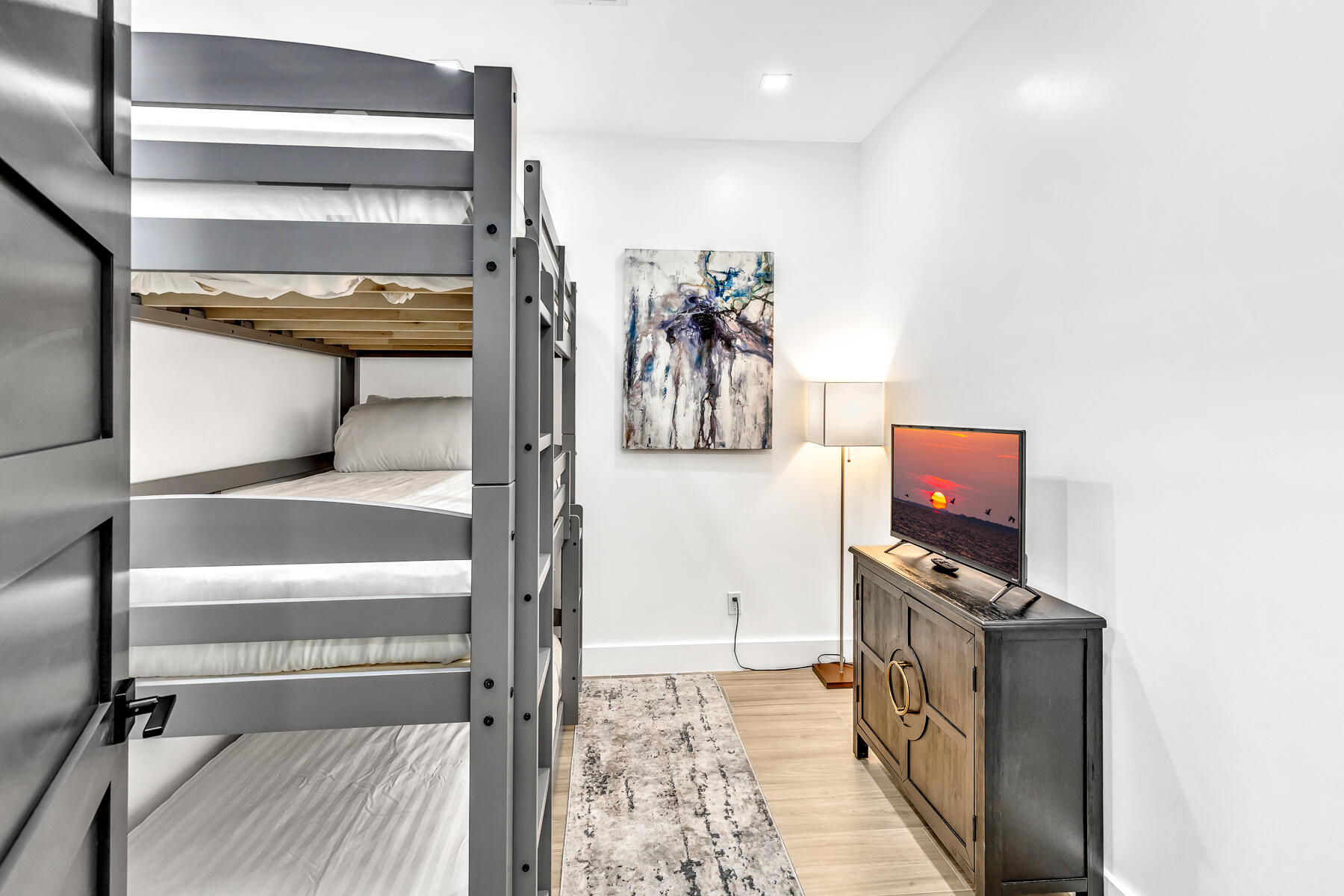 DESTINY S/D - Residential