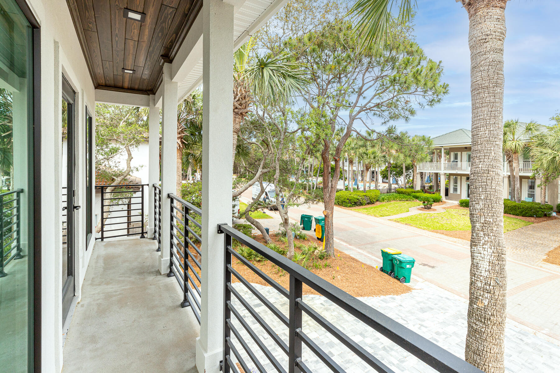DESTINY S/D - Residential