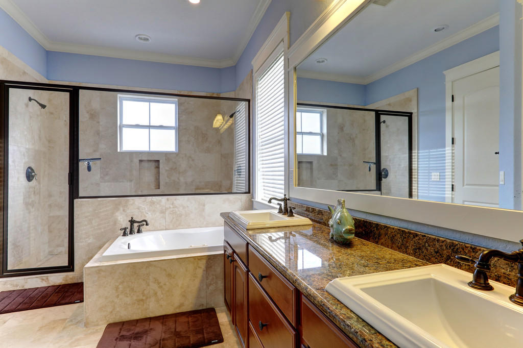 VILLAGE AT BLUE MOUNTAIN BEACH - Residential