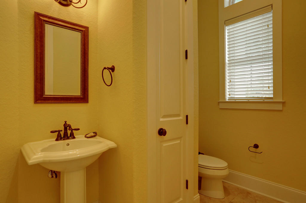 VILLAGE AT BLUE MOUNTAIN BEACH - Residential