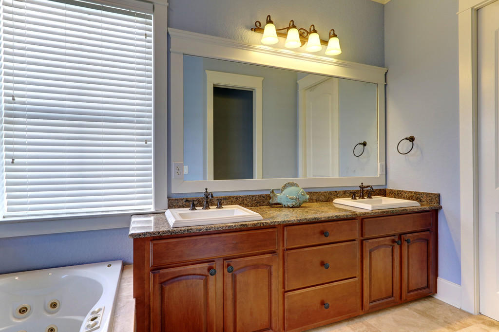 VILLAGE AT BLUE MOUNTAIN BEACH - Residential