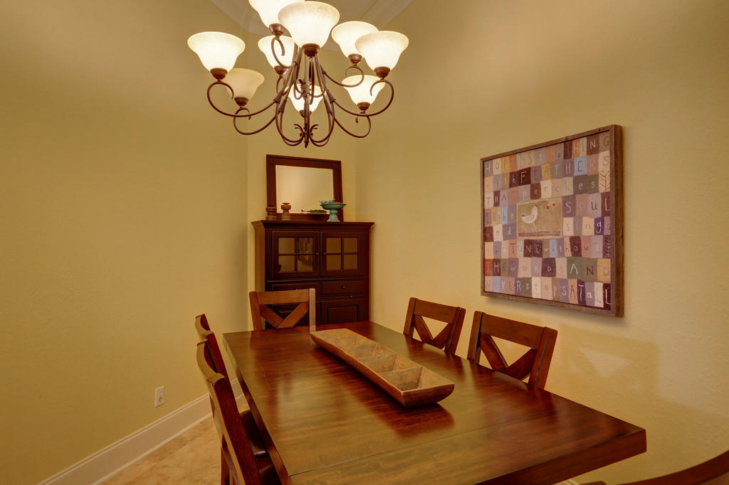 VILLAGE AT BLUE MOUNTAIN BEACH - Residential