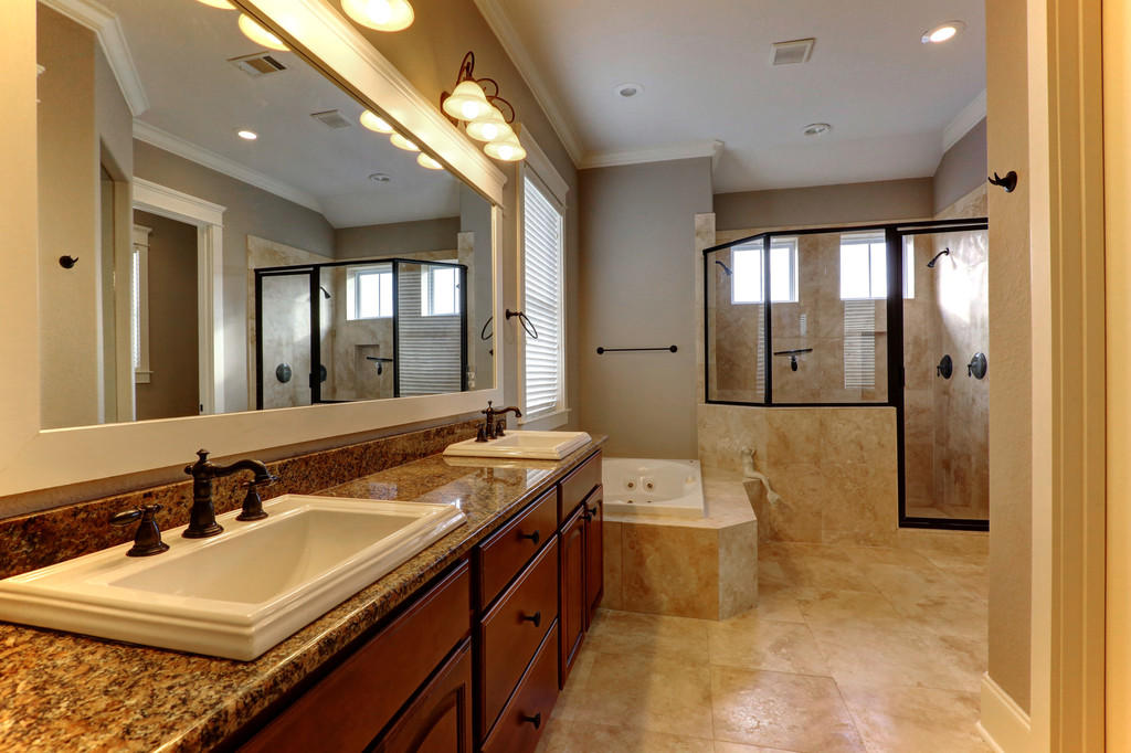 VILLAGE AT BLUE MOUNTAIN BEACH - Residential