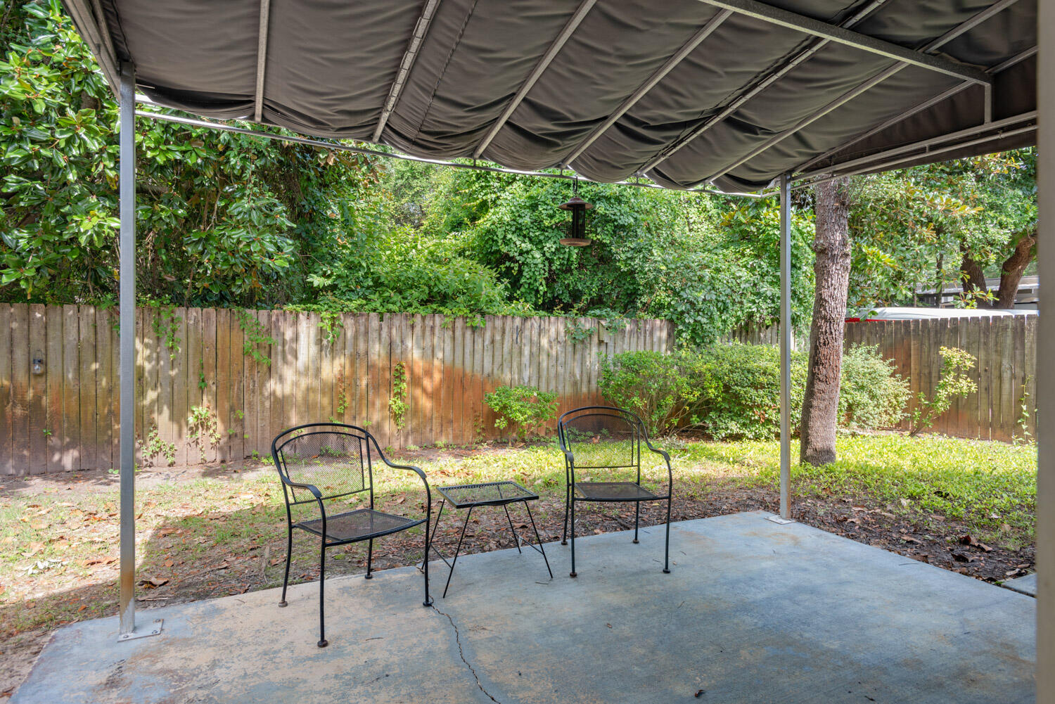 IVALEA GARDENS - Residential