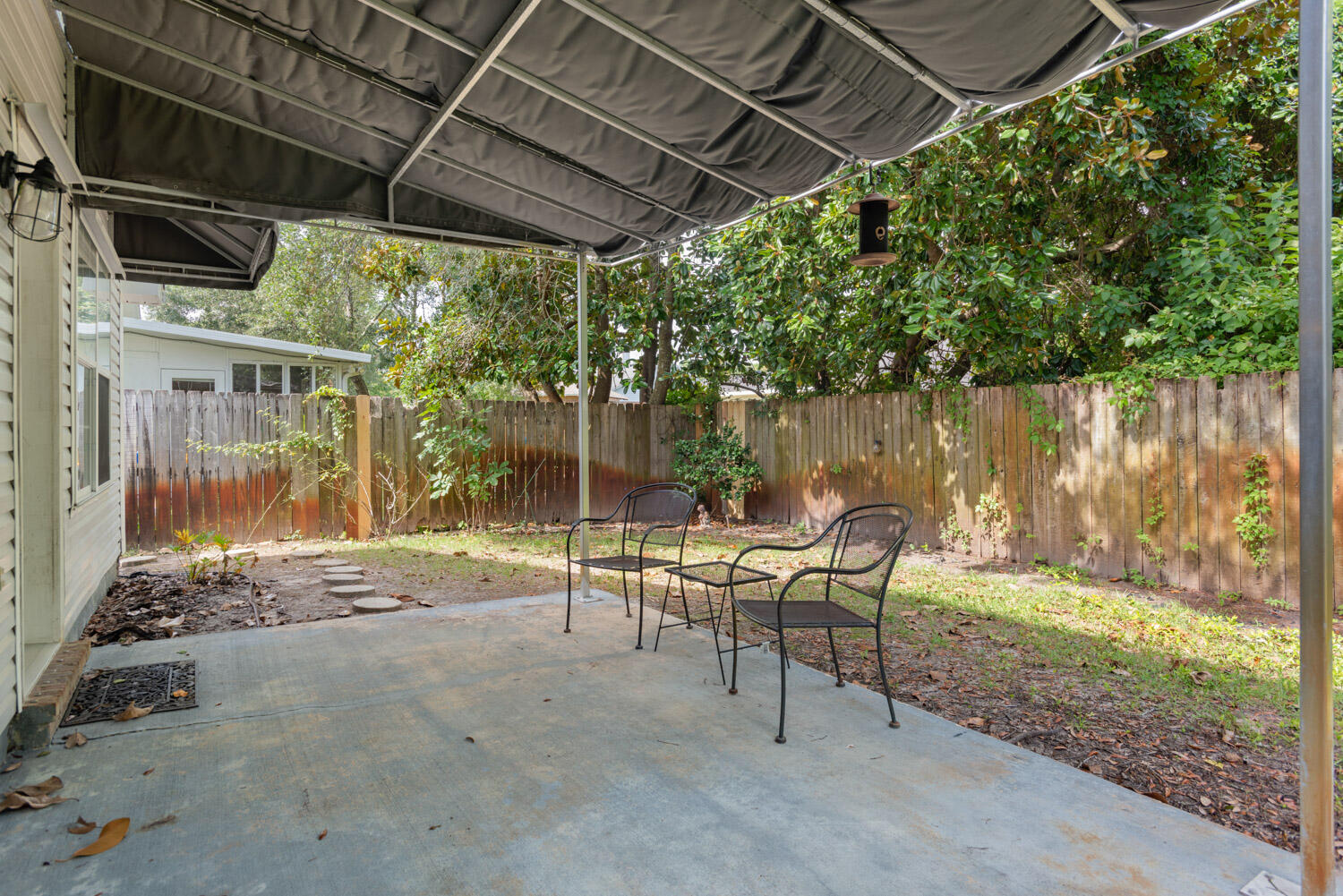 IVALEA GARDENS - Residential