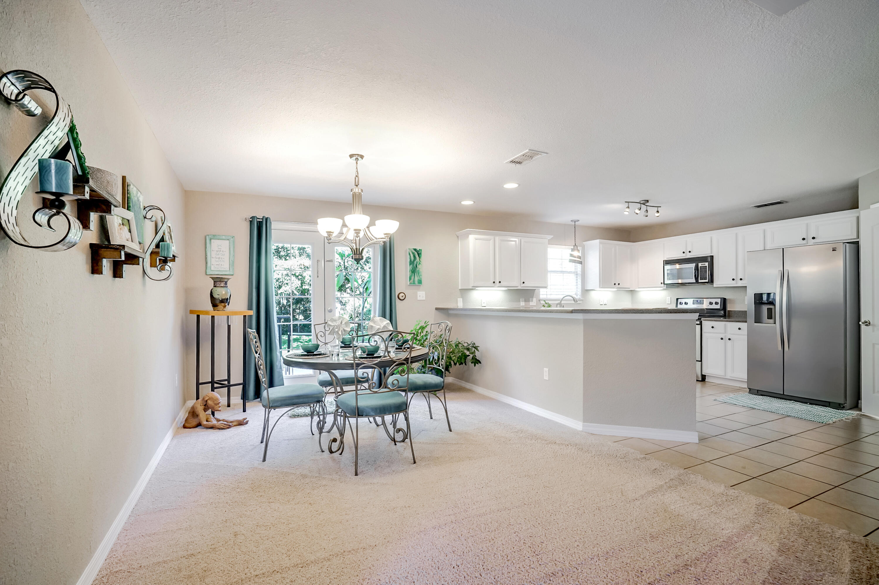 DRIFTWOOD ESTATES - Residential