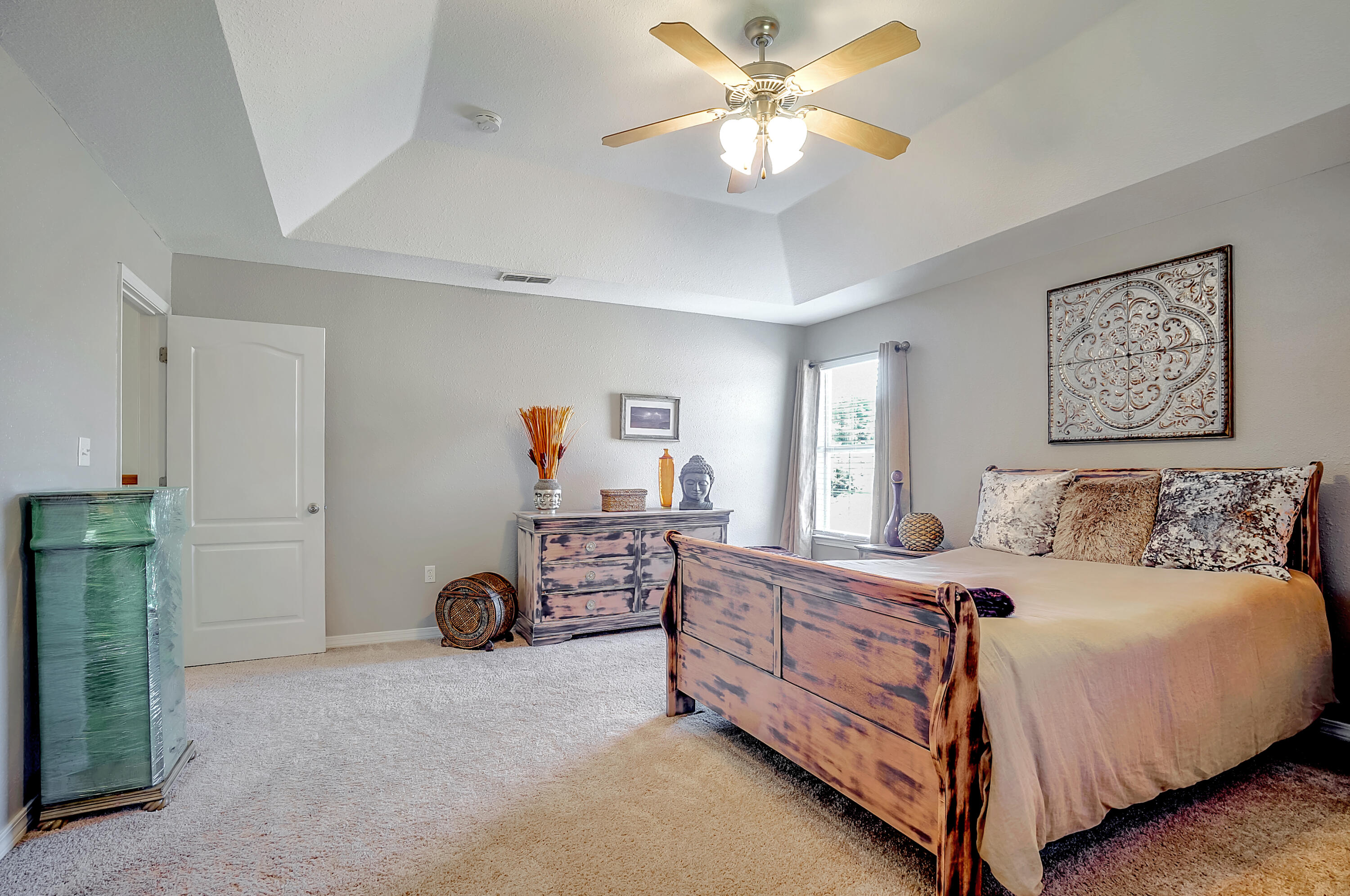 DRIFTWOOD ESTATES - Residential