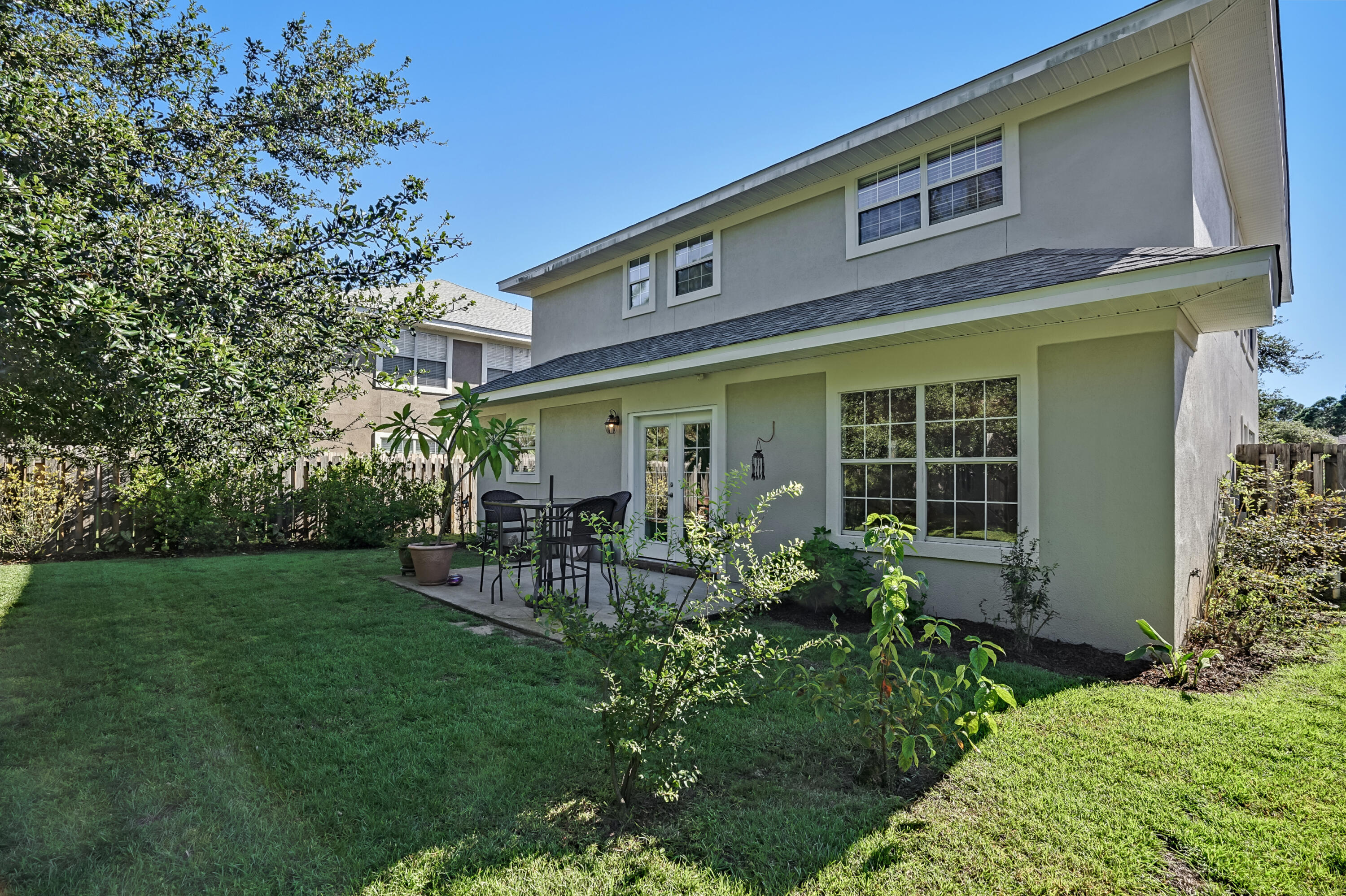 DRIFTWOOD ESTATES - Residential