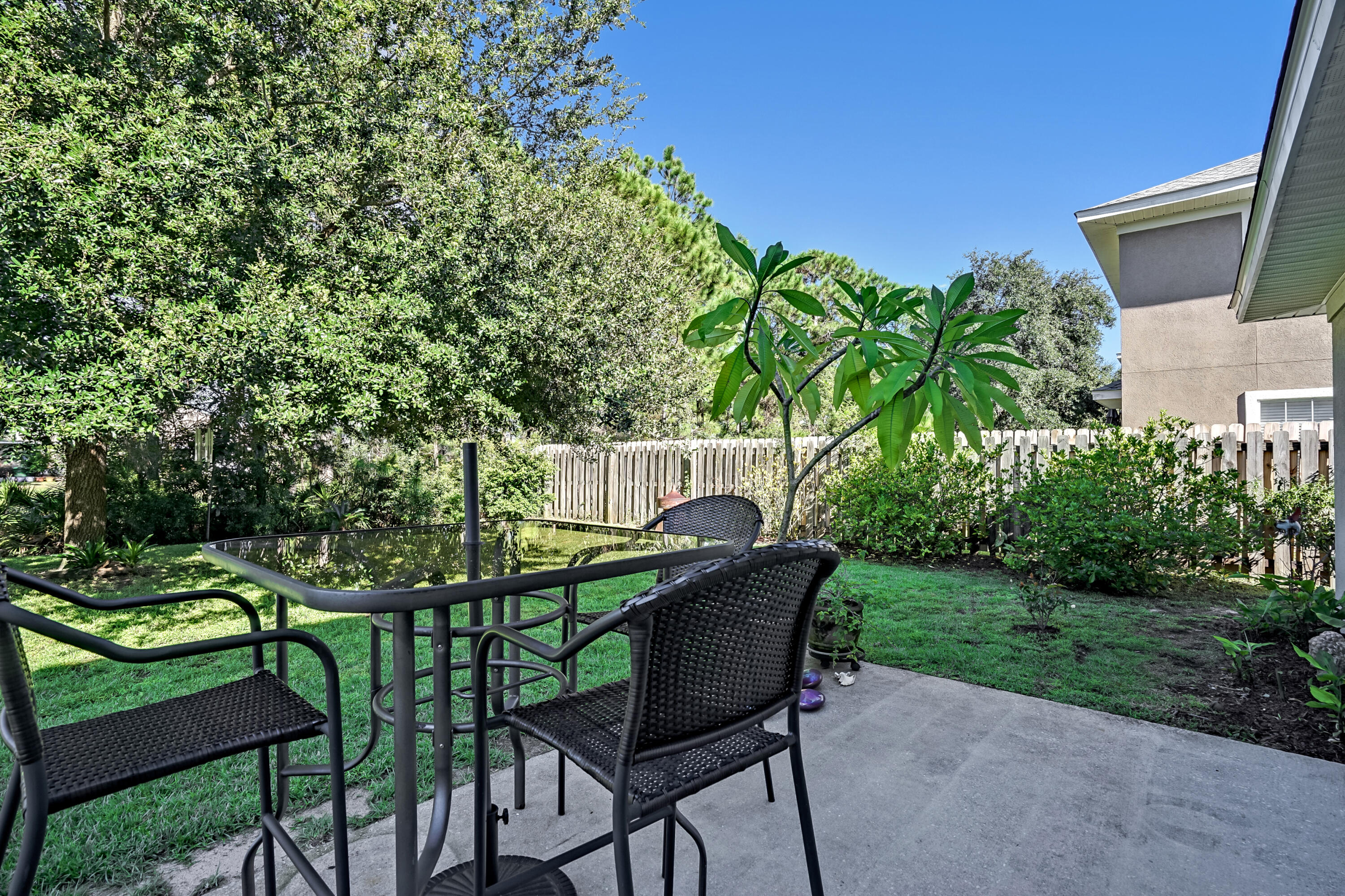 DRIFTWOOD ESTATES - Residential