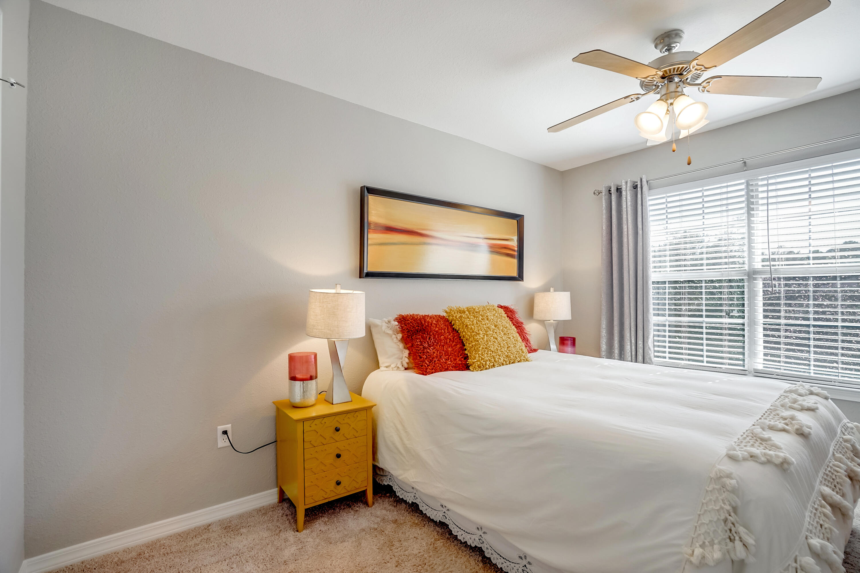 DRIFTWOOD ESTATES - Residential