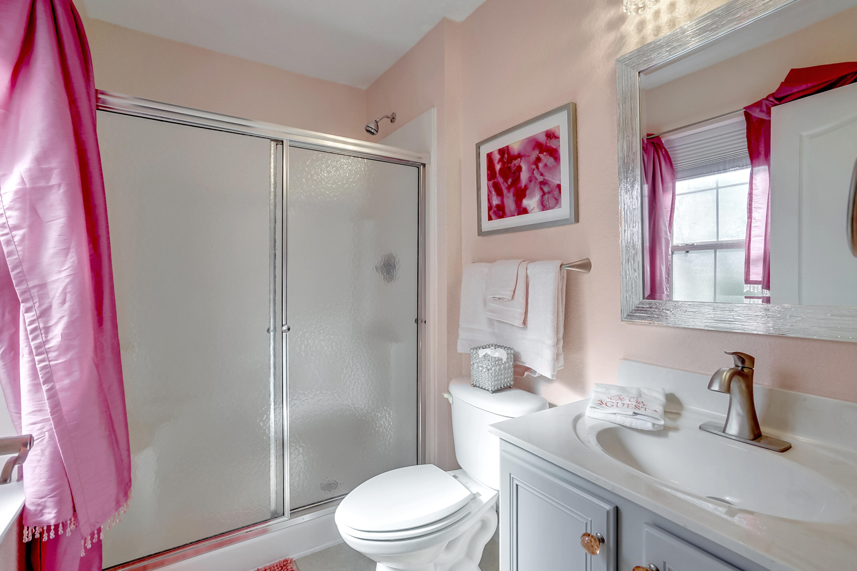 DRIFTWOOD ESTATES - Residential