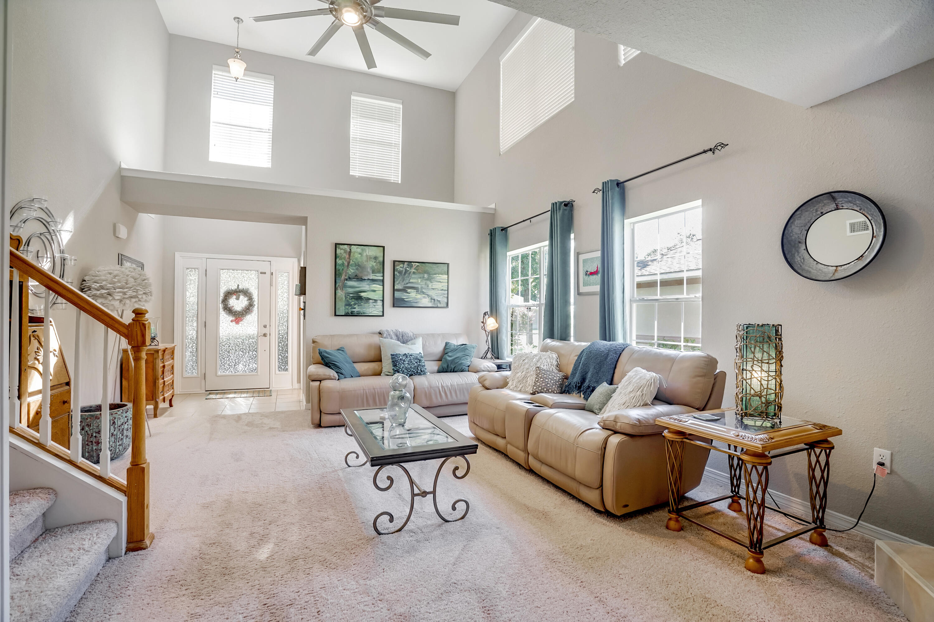 DRIFTWOOD ESTATES - Residential