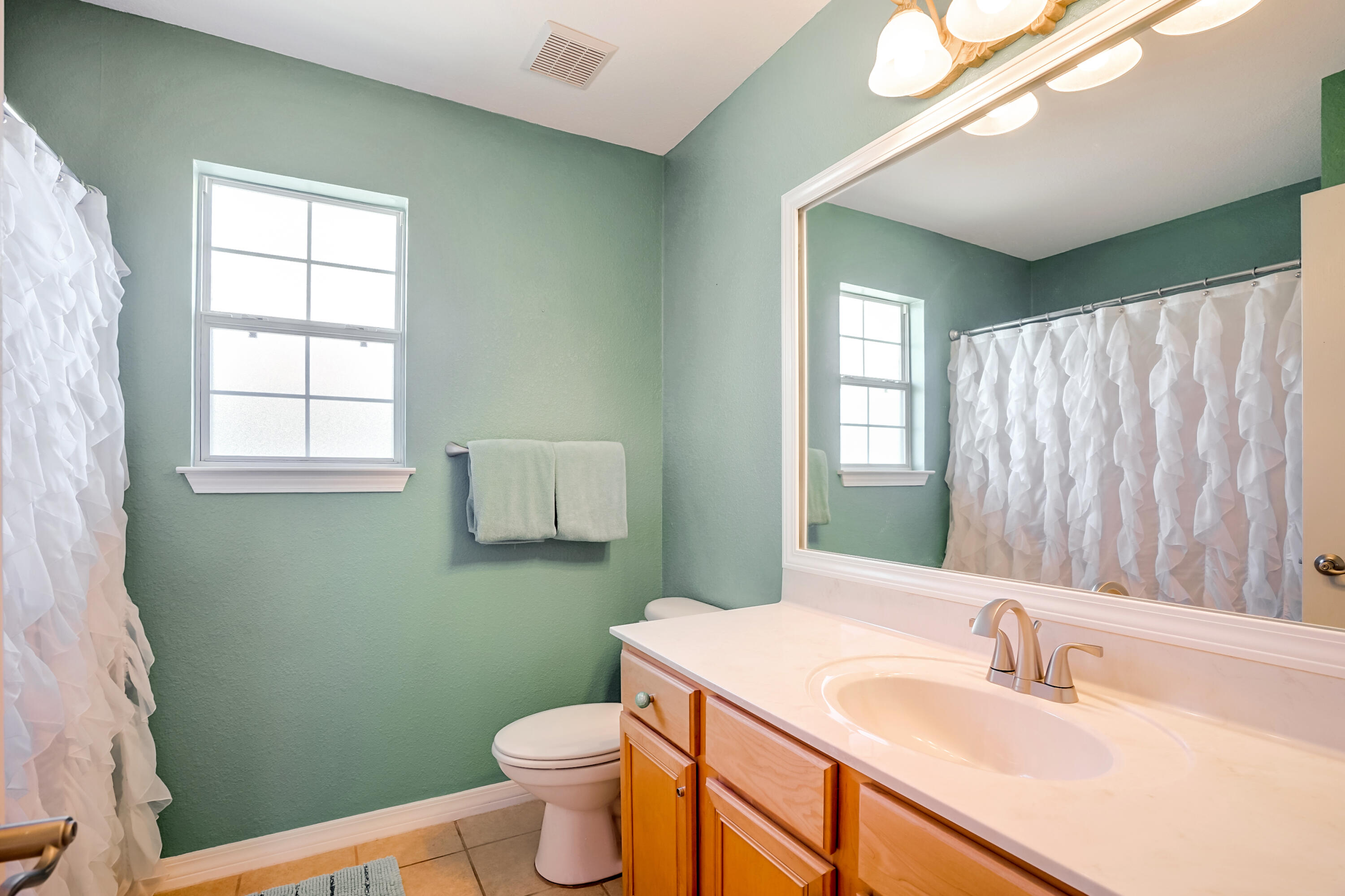 DRIFTWOOD ESTATES - Residential